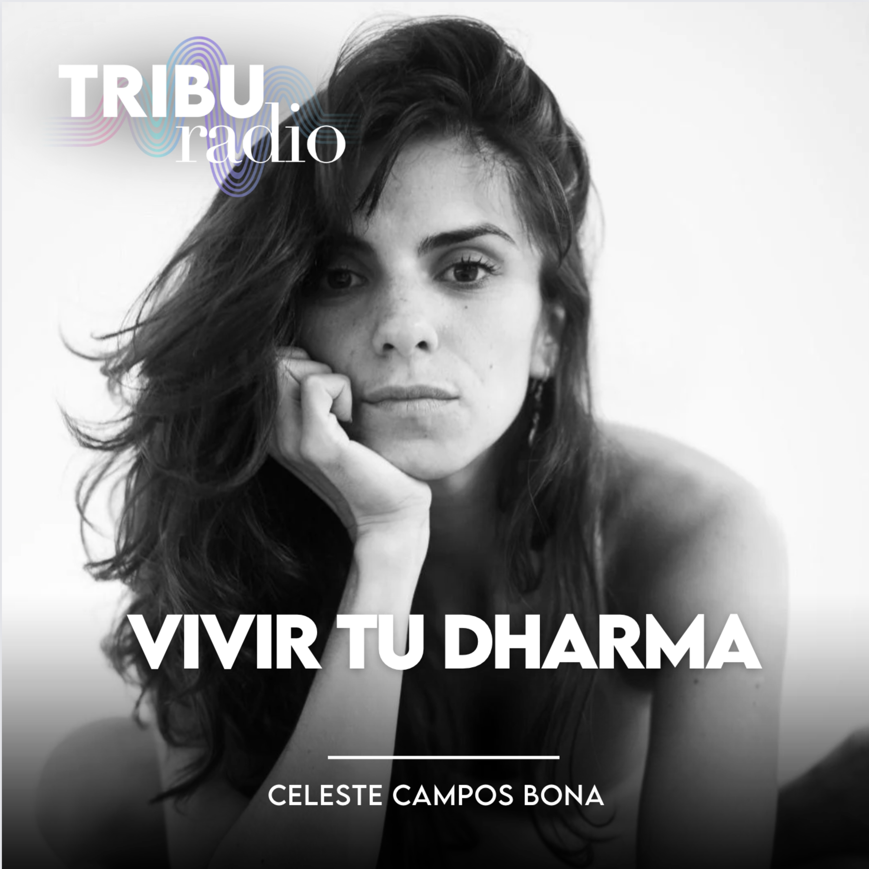 Tribu Radio