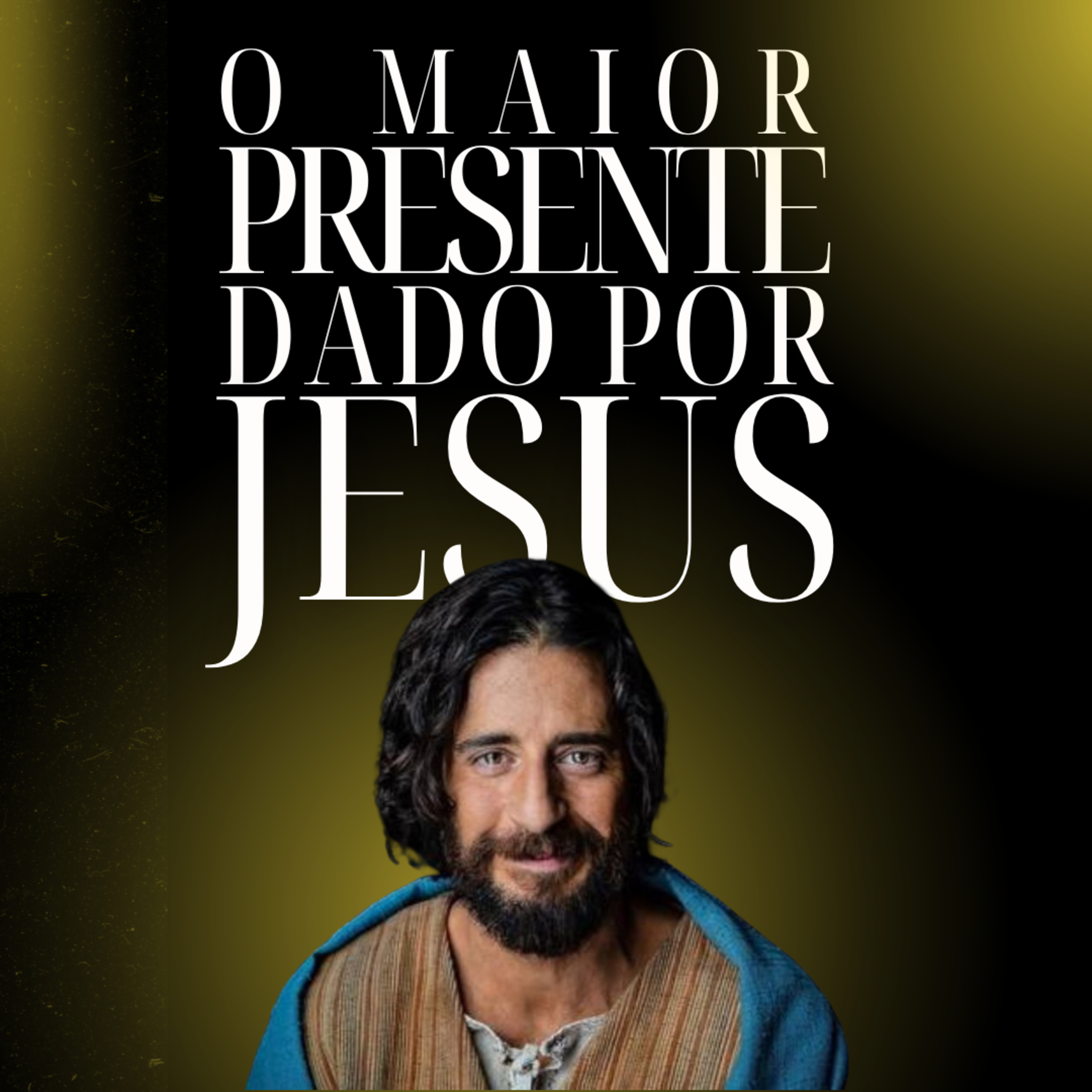 ibb - igreja batista betânia