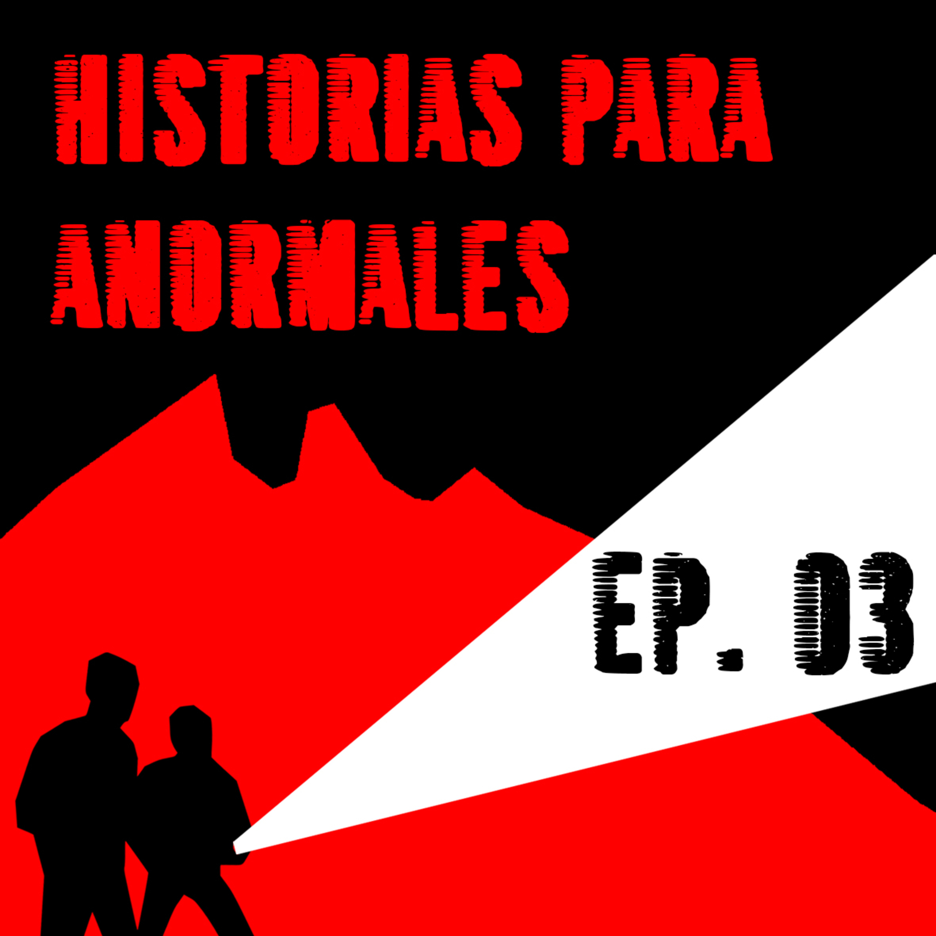 Biblioteca Pública Mundial