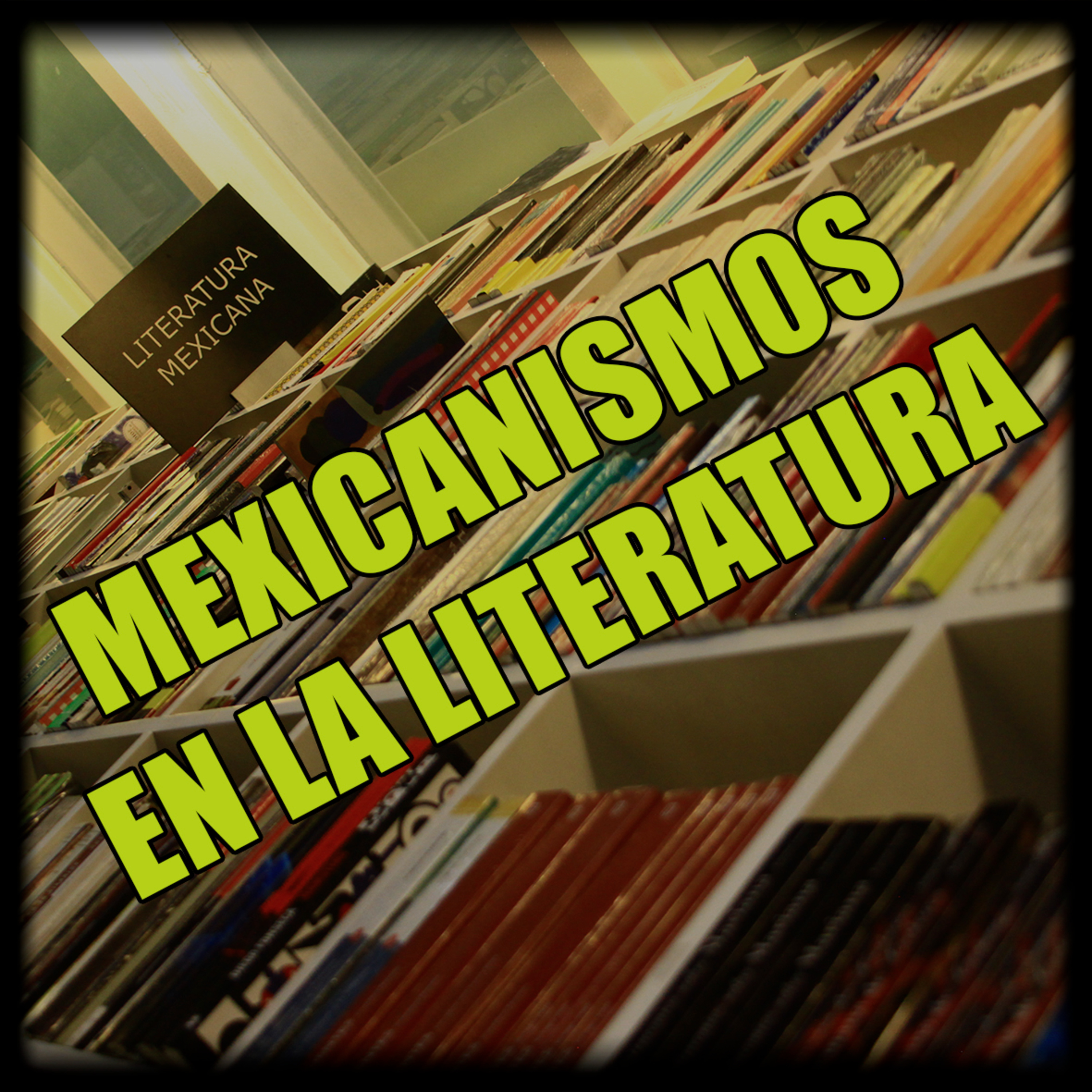 Biblioteca Pública Mundial