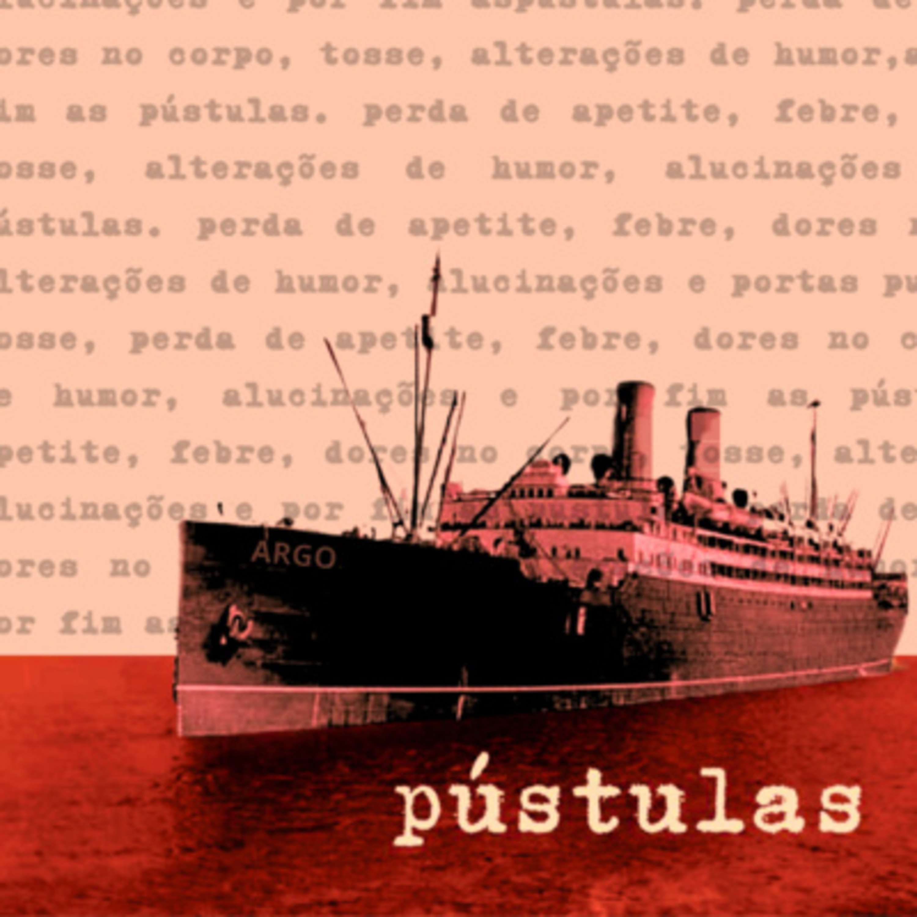 Projeto Drama