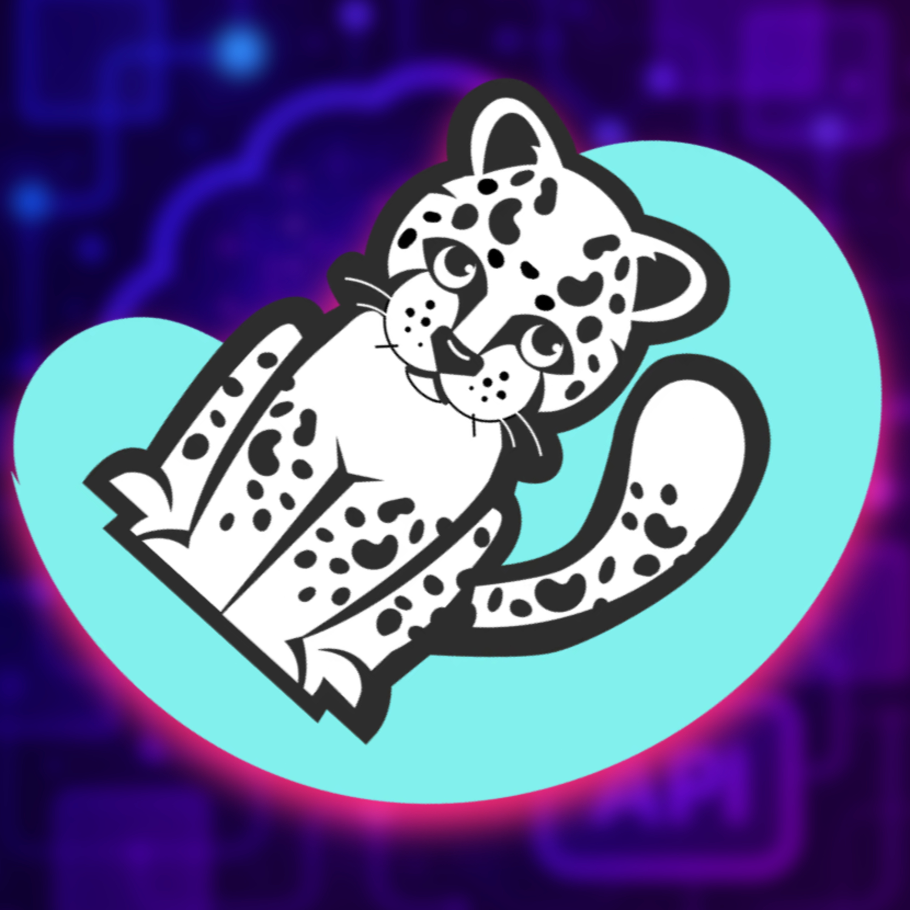 The End of Stale AI Data with Snow Leopard | Episode #99 The End of Stale AI Data with Snow Leopard | Episode #99