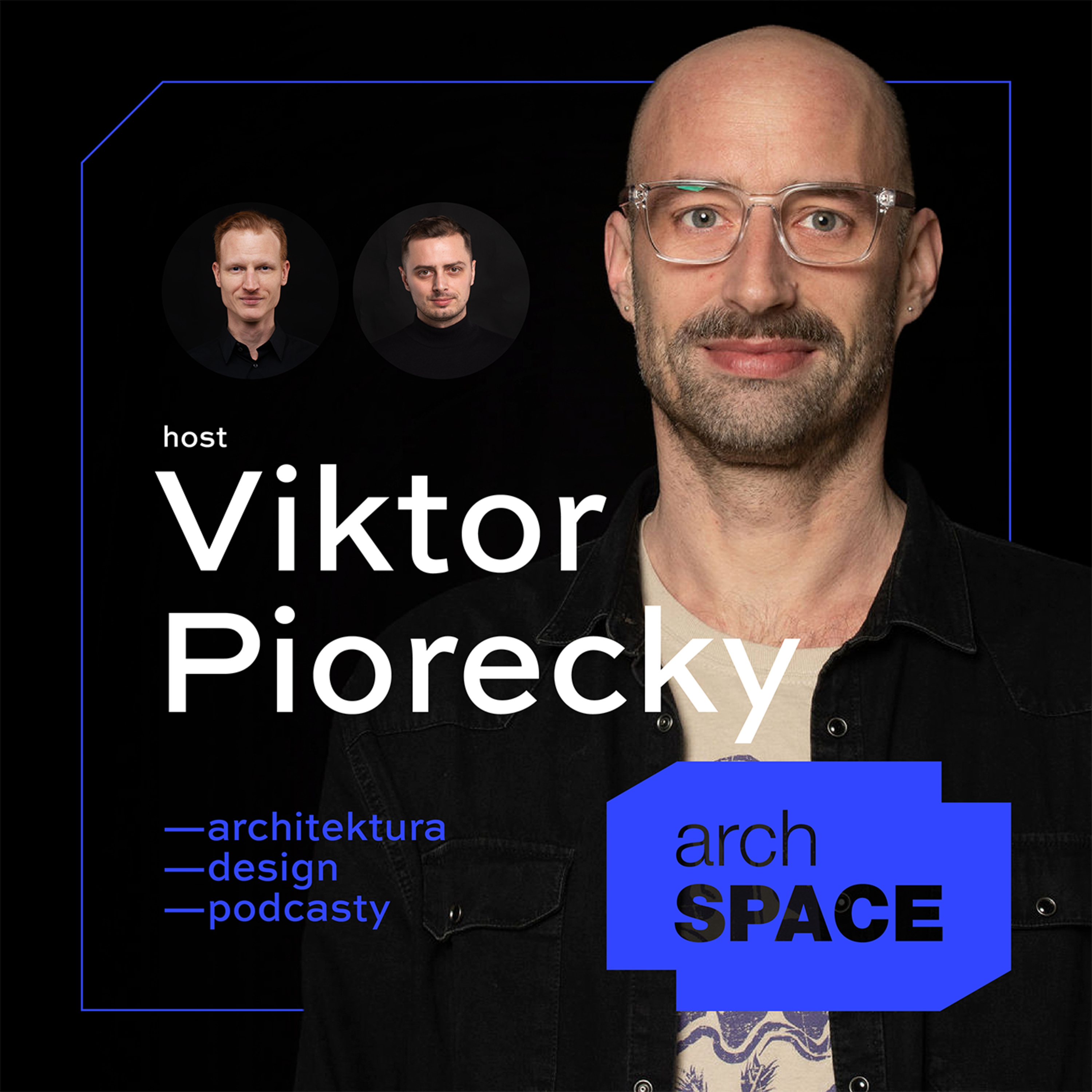 archSPACE