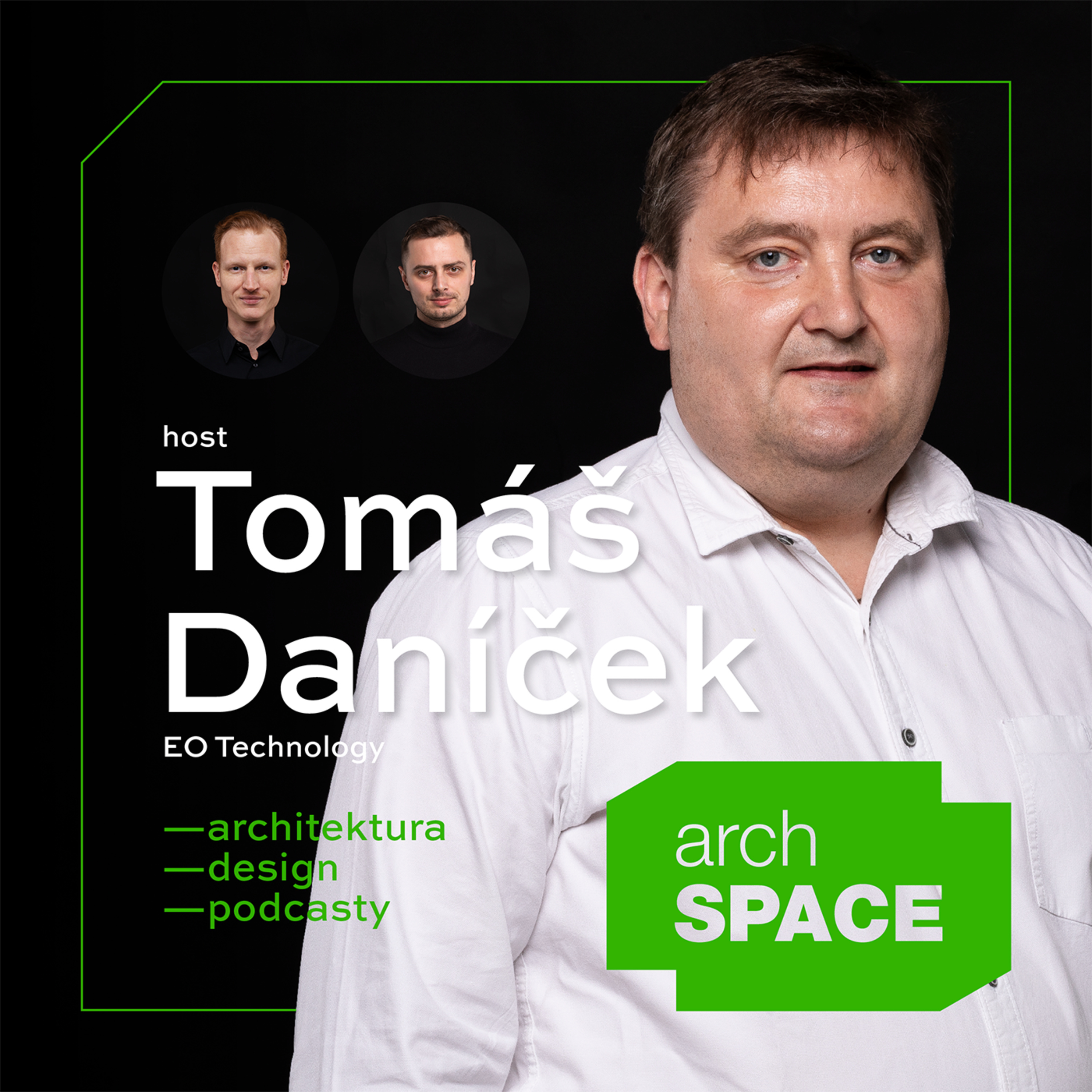 archSPACE