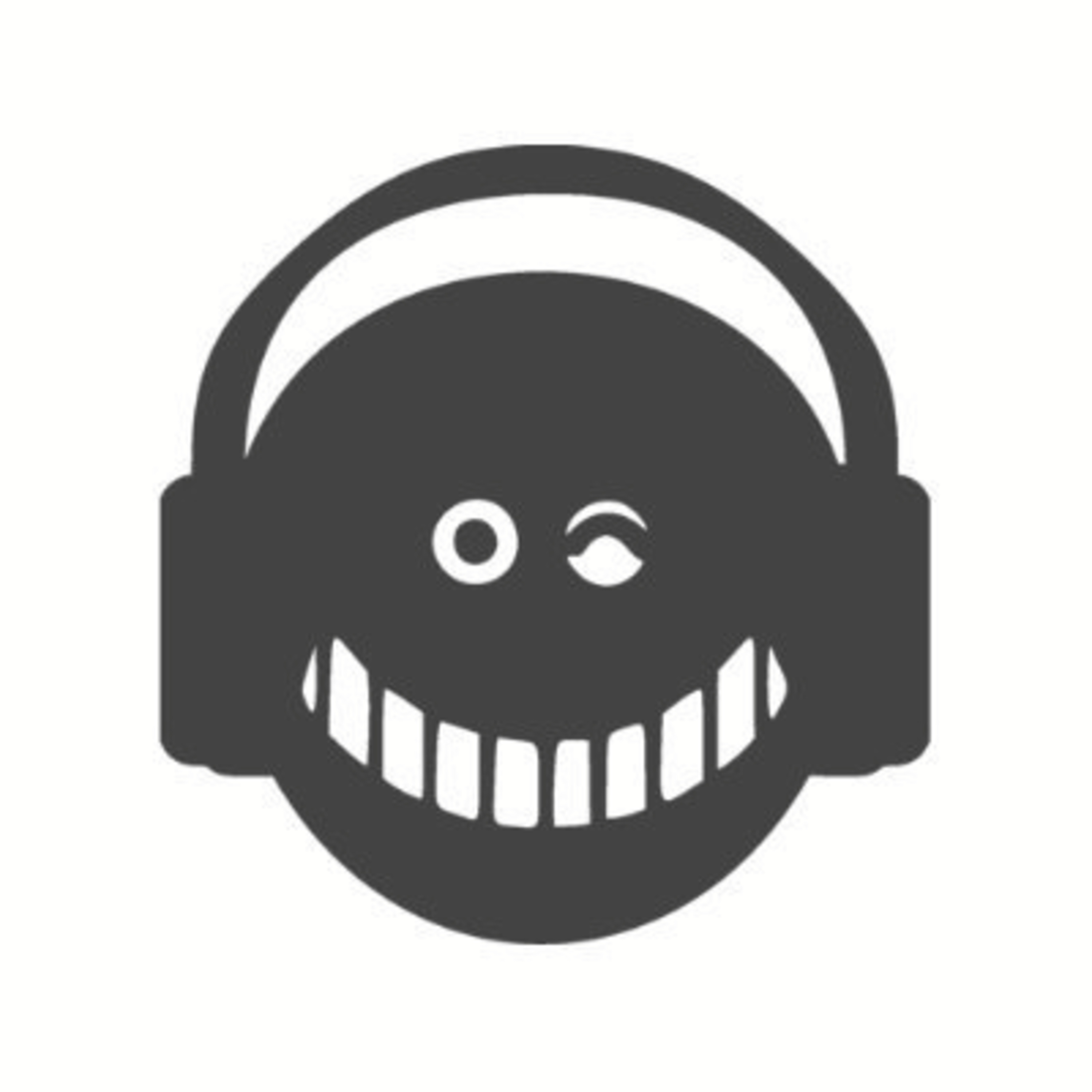 Saturday Night Shoggy - Jamming To Asano | Solanin