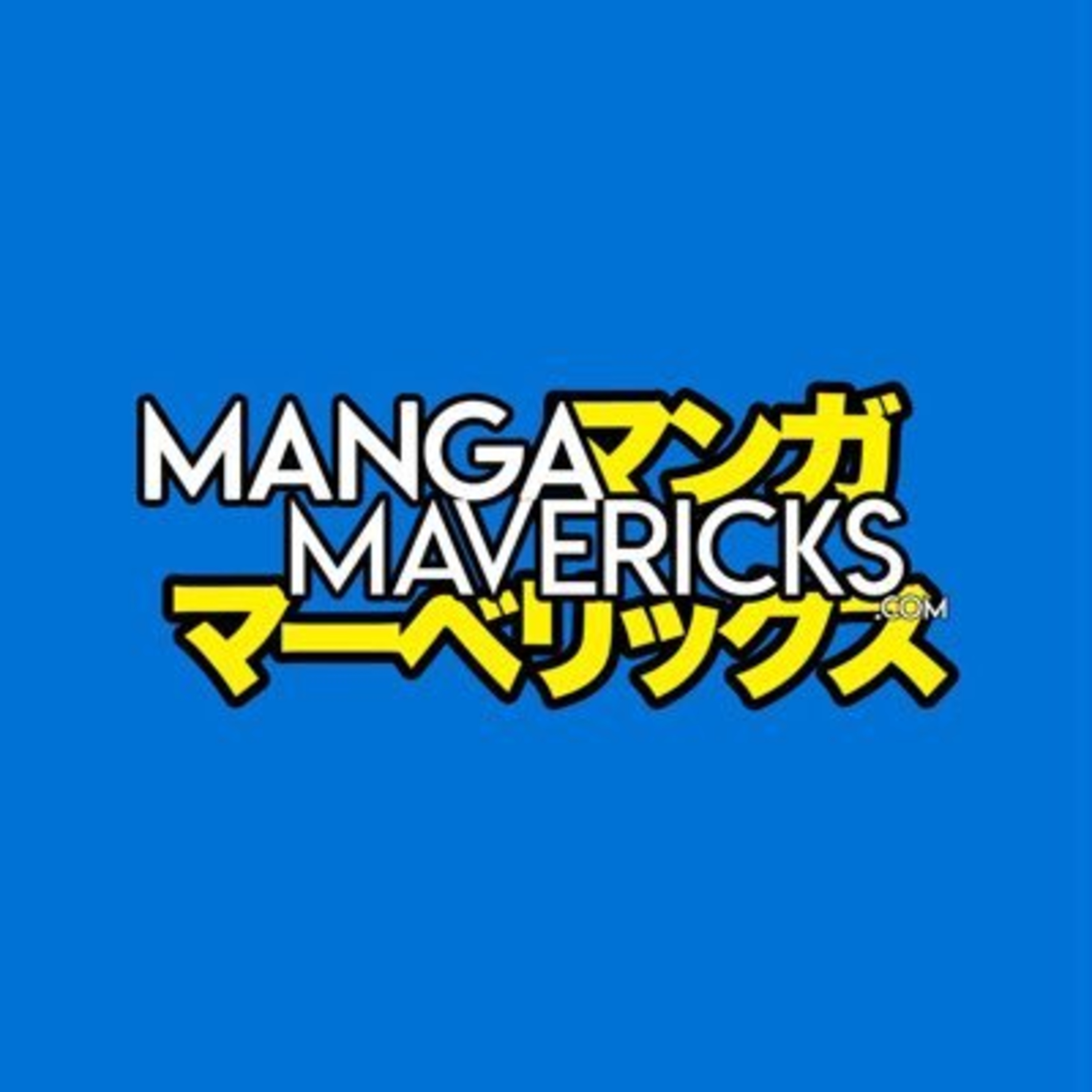 Manga Mavericks @ Movies - "Our Favorite Films of 2024 & Oscars 2025 Thoughts!"