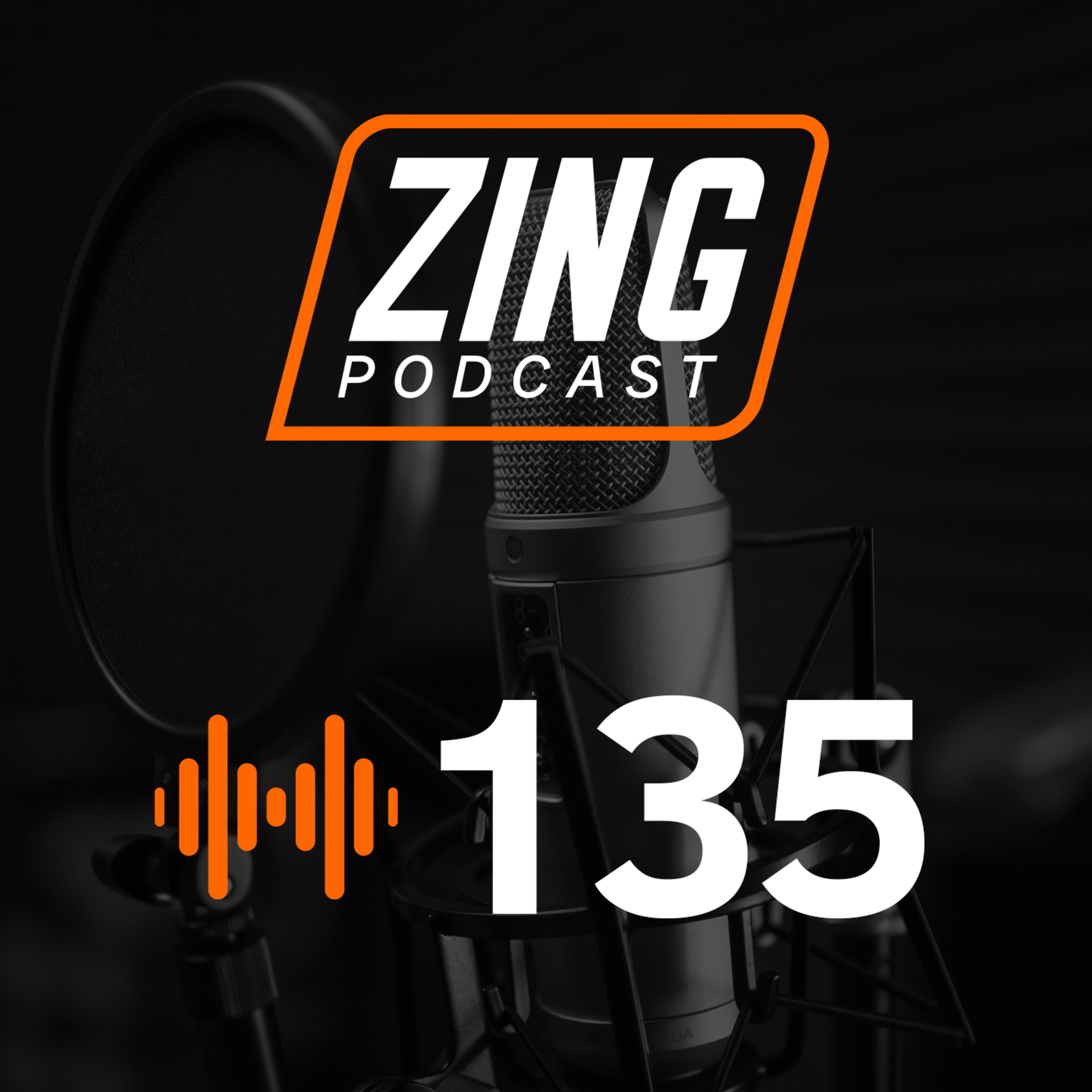 Zing Podcast #135: Nightreign, State of Play a pirátská Yakuza