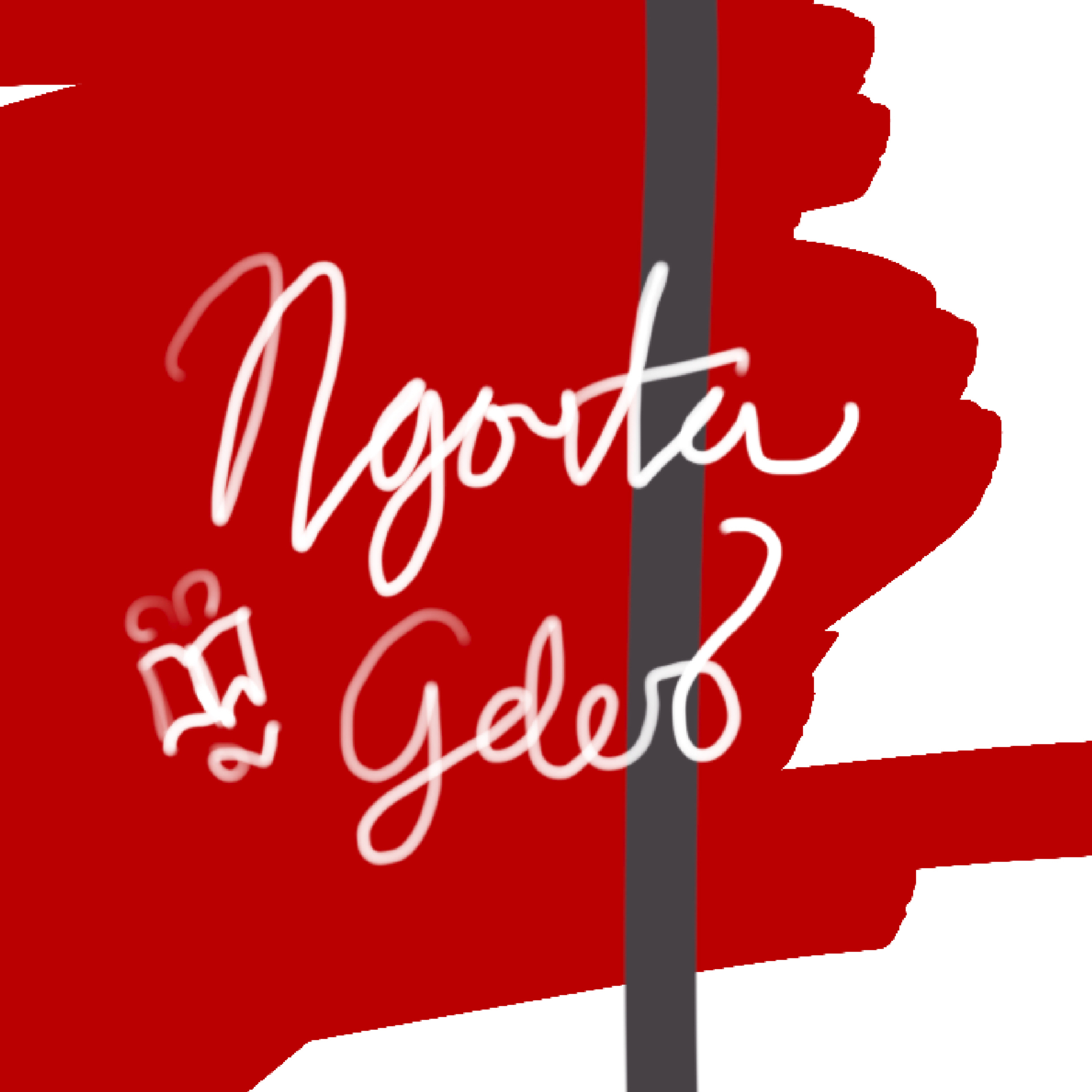 Gurat Institute Podcast