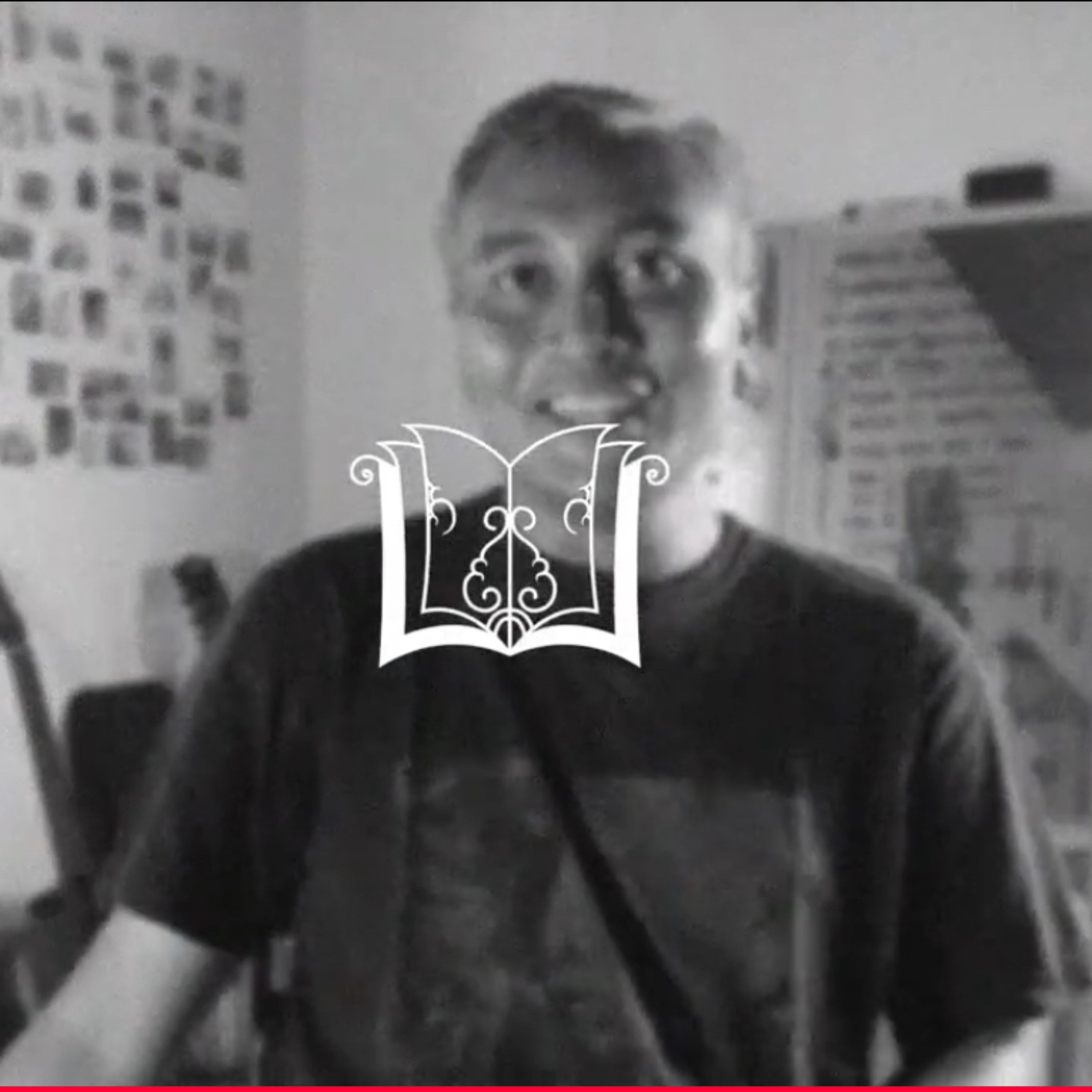 Gurat Institute Podcast