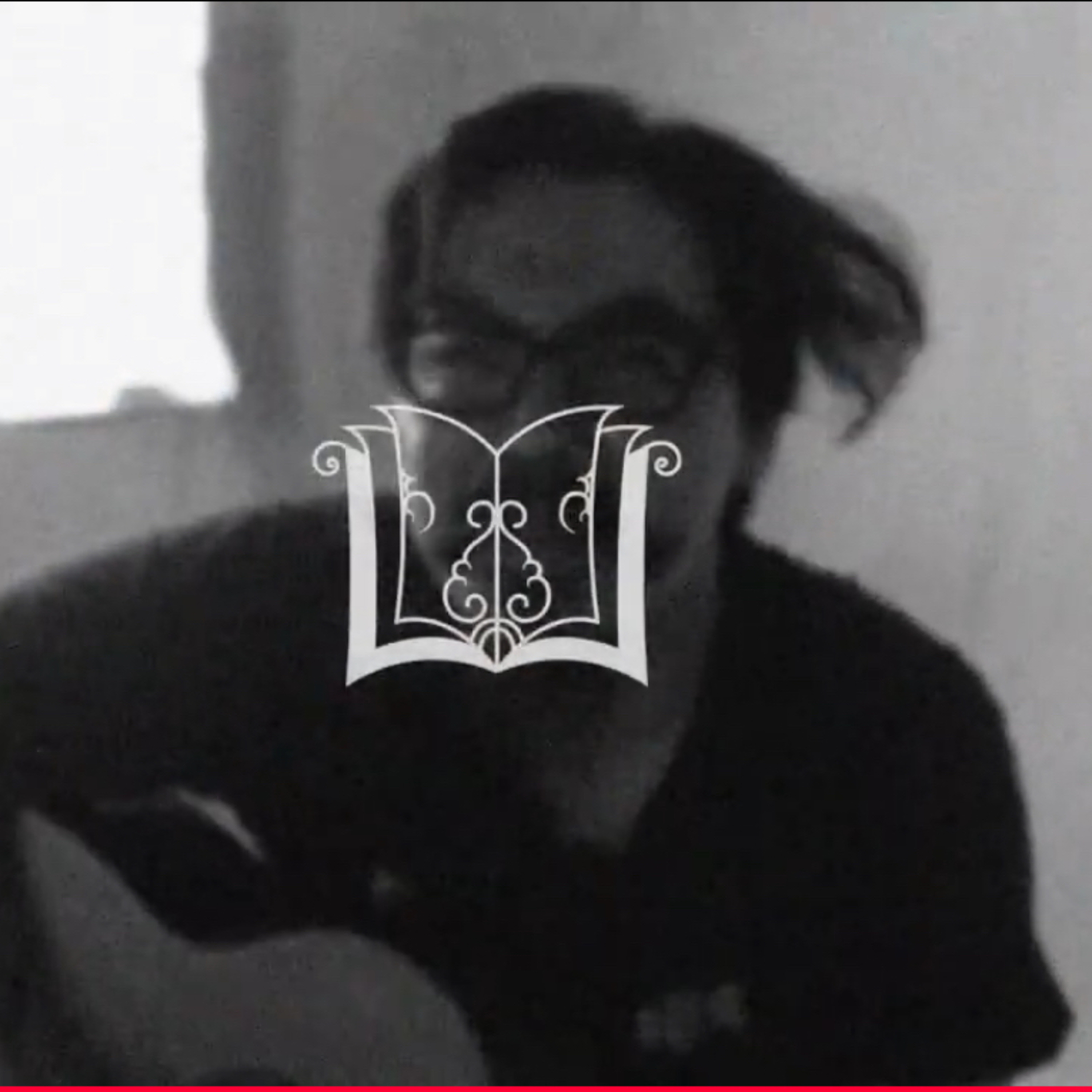 Gurat Institute Podcast