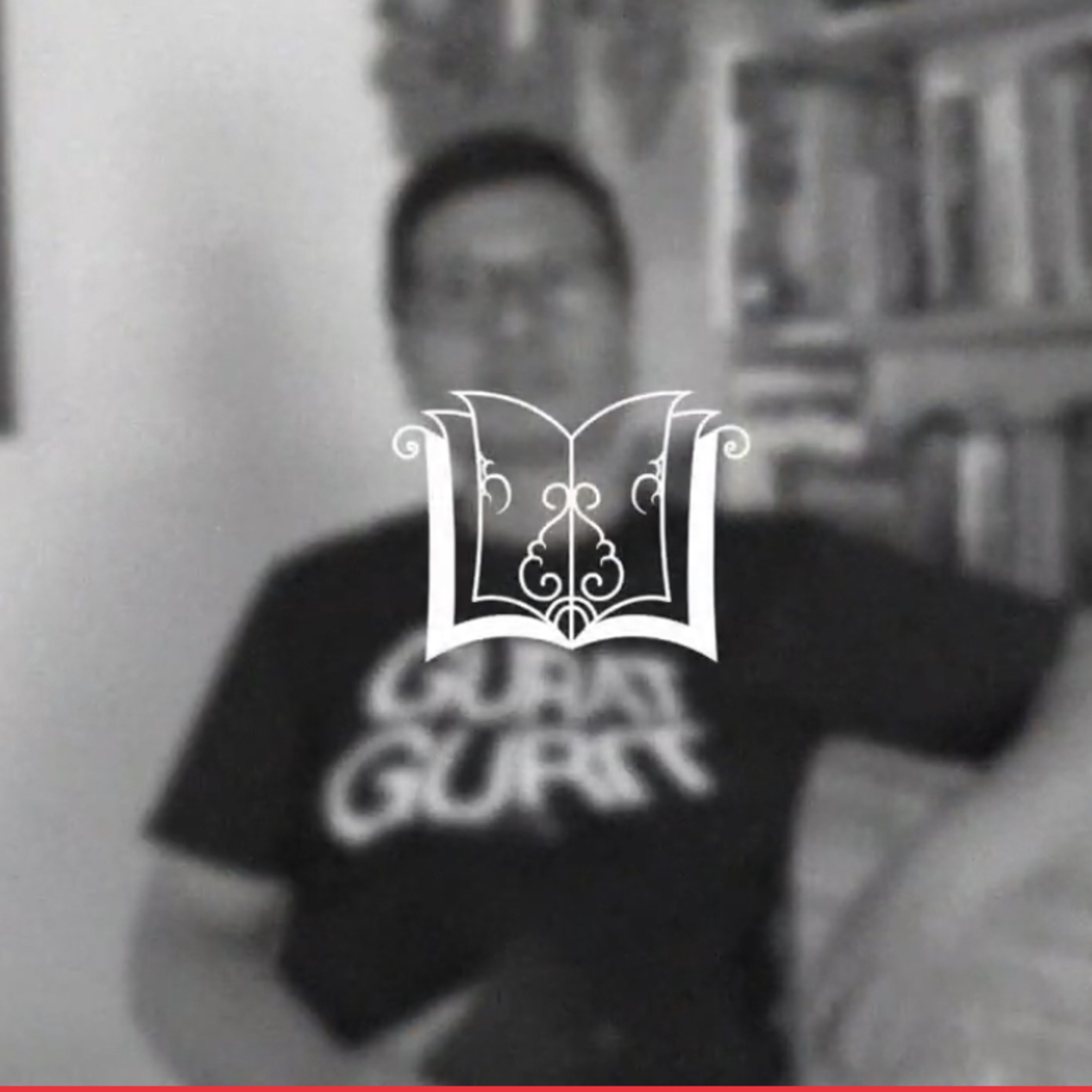 Gurat Institute Podcast