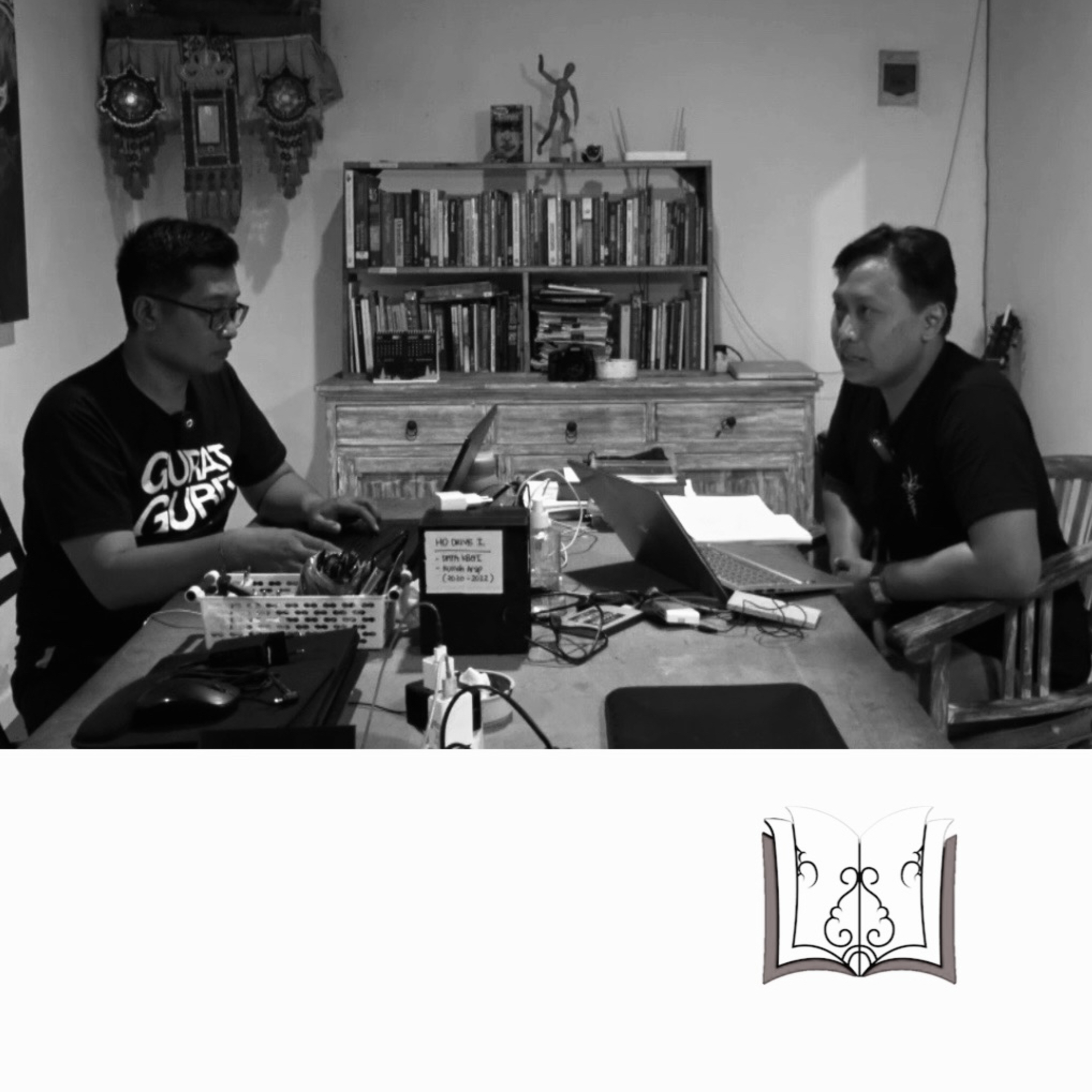 Gurat Institute Podcast