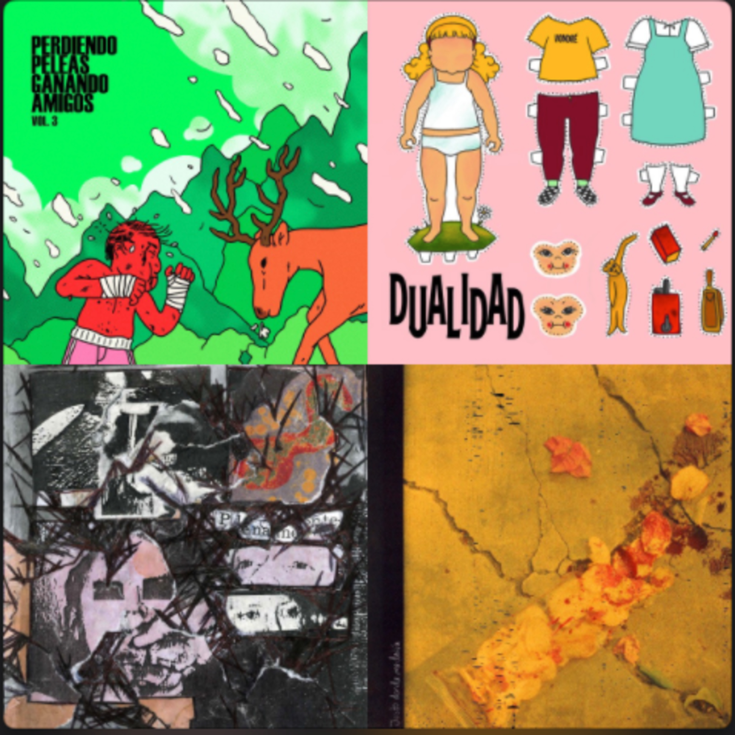 MV #290 episode artwork