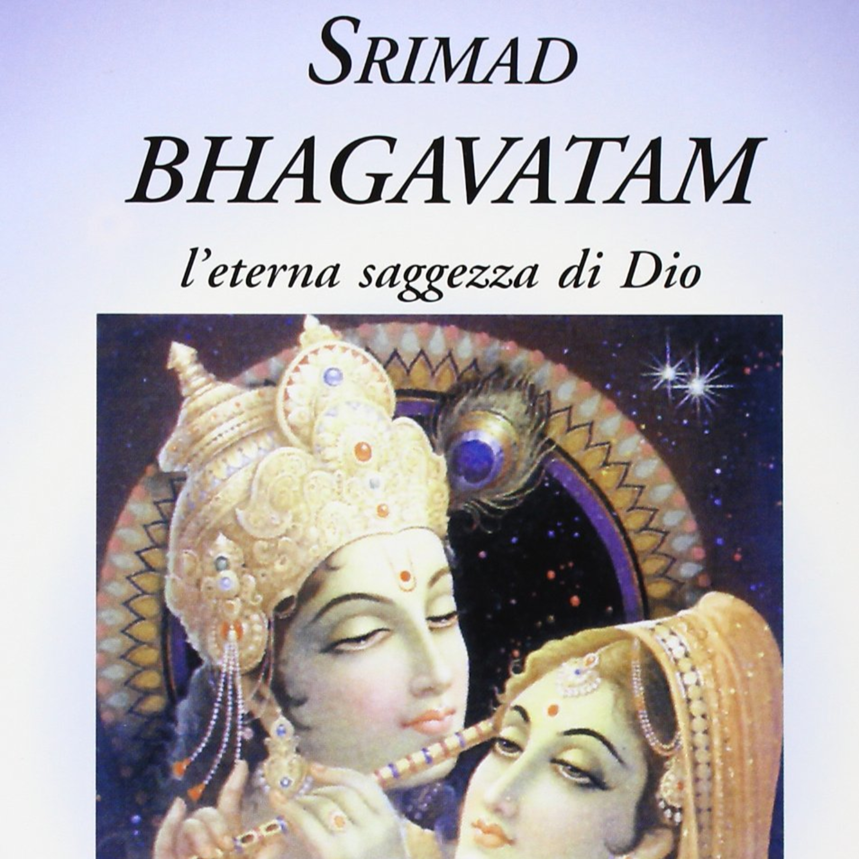 Finestra Aperta diretta 7 ottobre 2023 con Shyamananda Das KRT Kappa Radio Trani