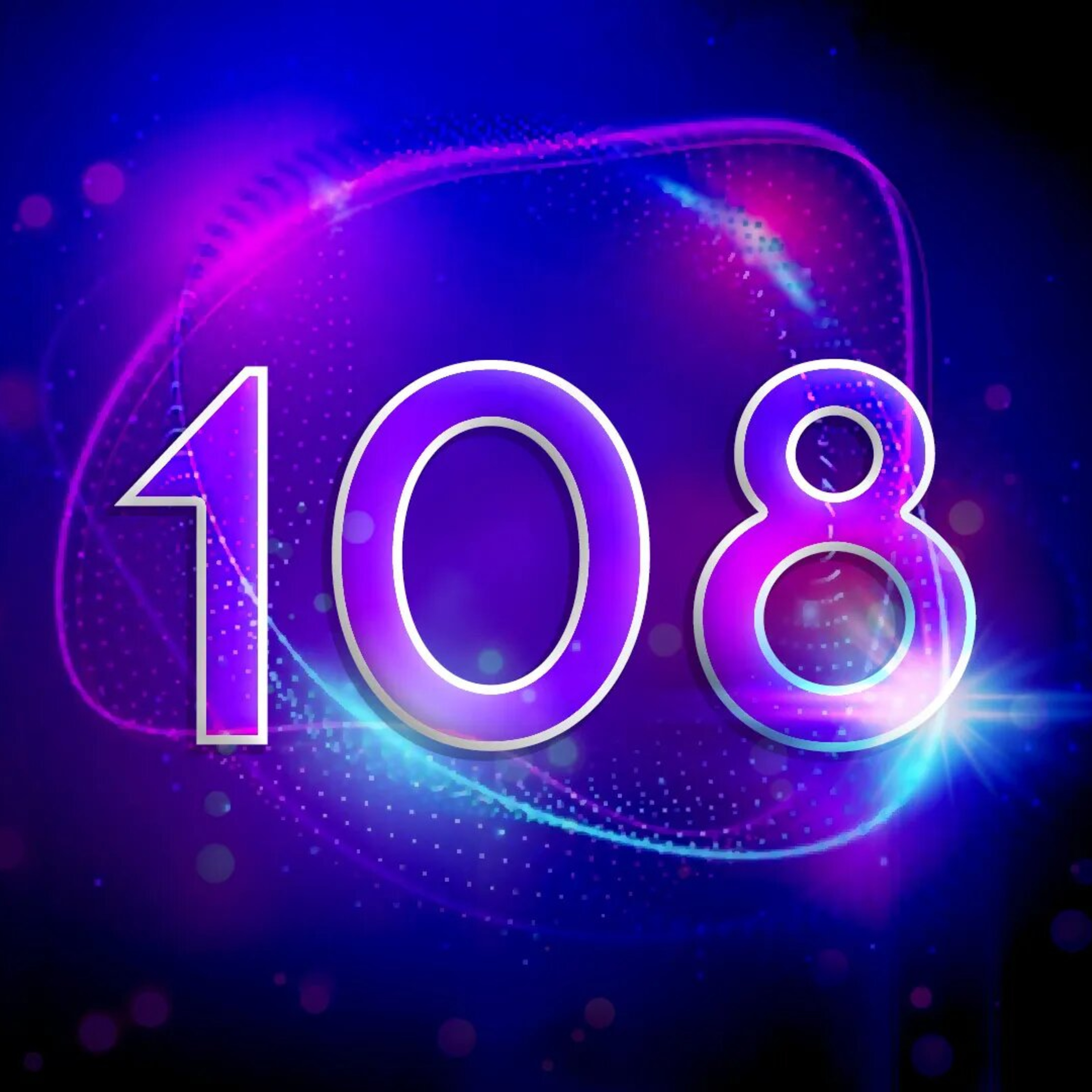 Kappa Radio Puglia Tv podcast 108 venerdì 24 novembre 2023