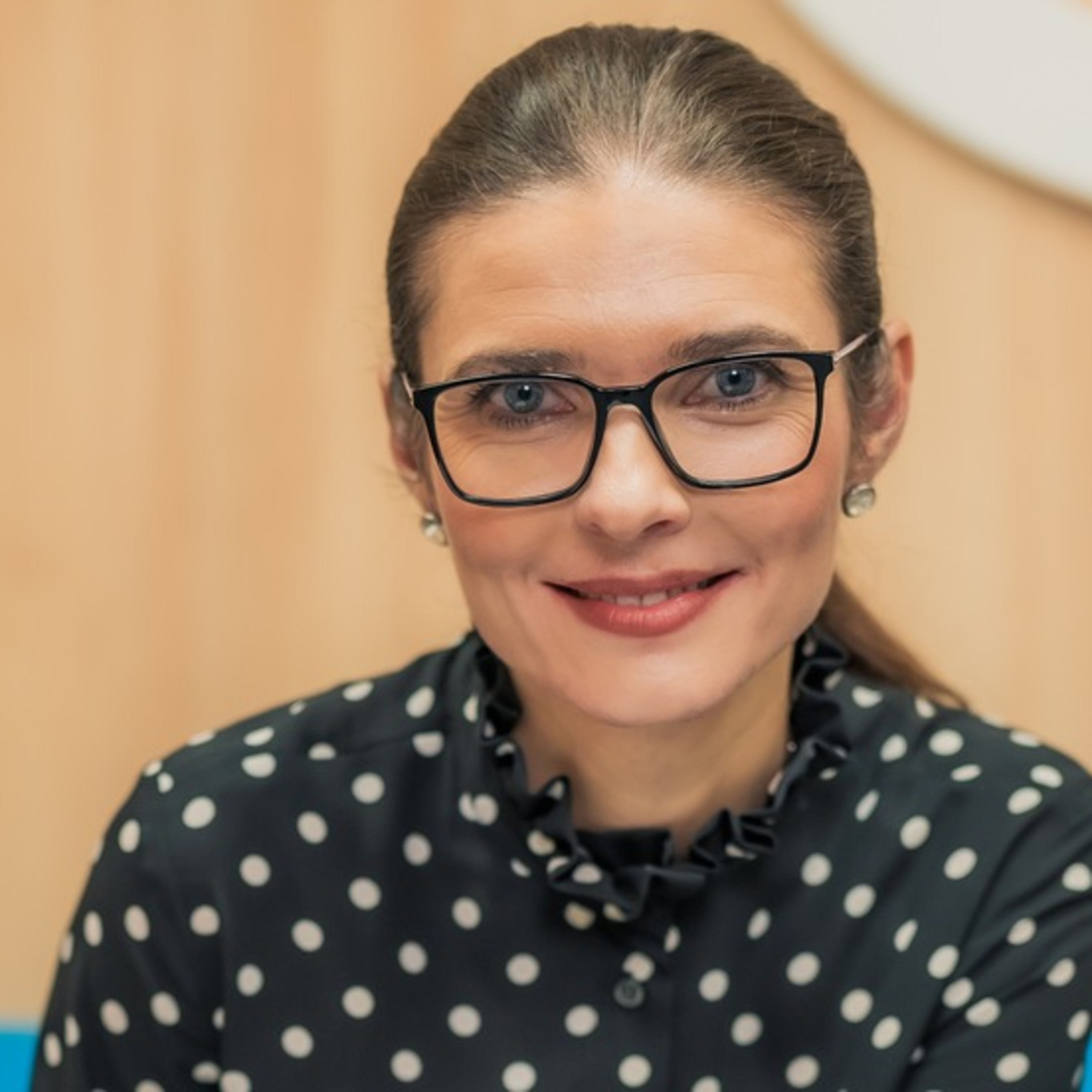 Ekonomický server FinTag.cz