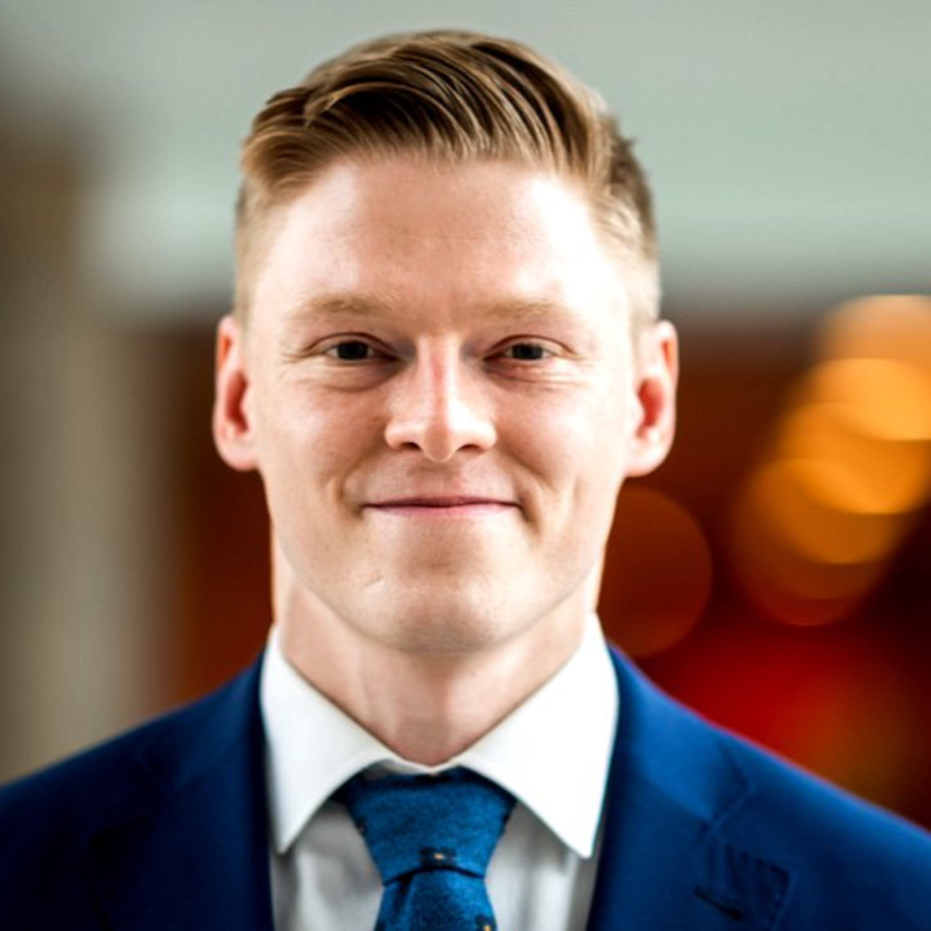 Ekonomický server FinTag.cz