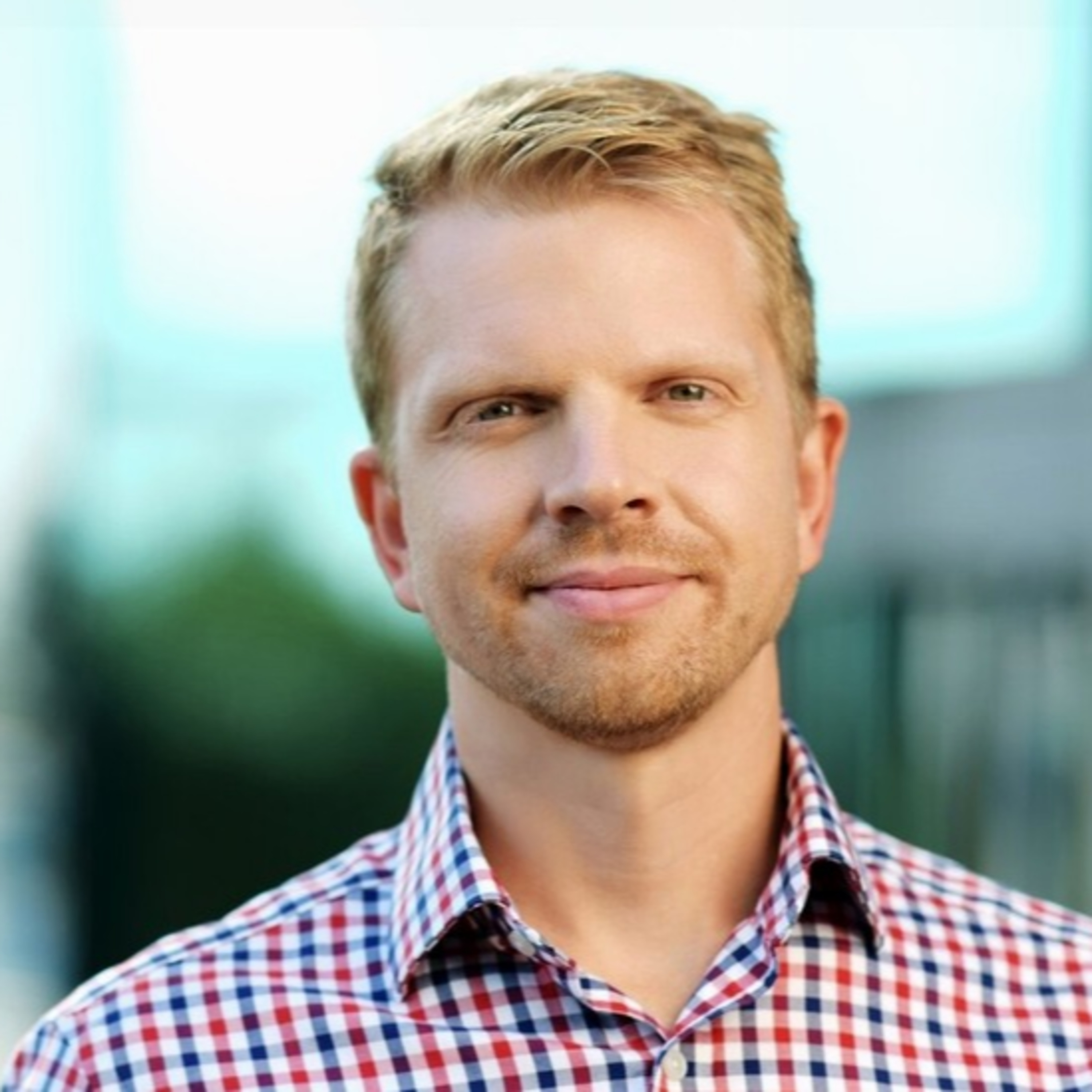 Ekonomický server FinTag.cz