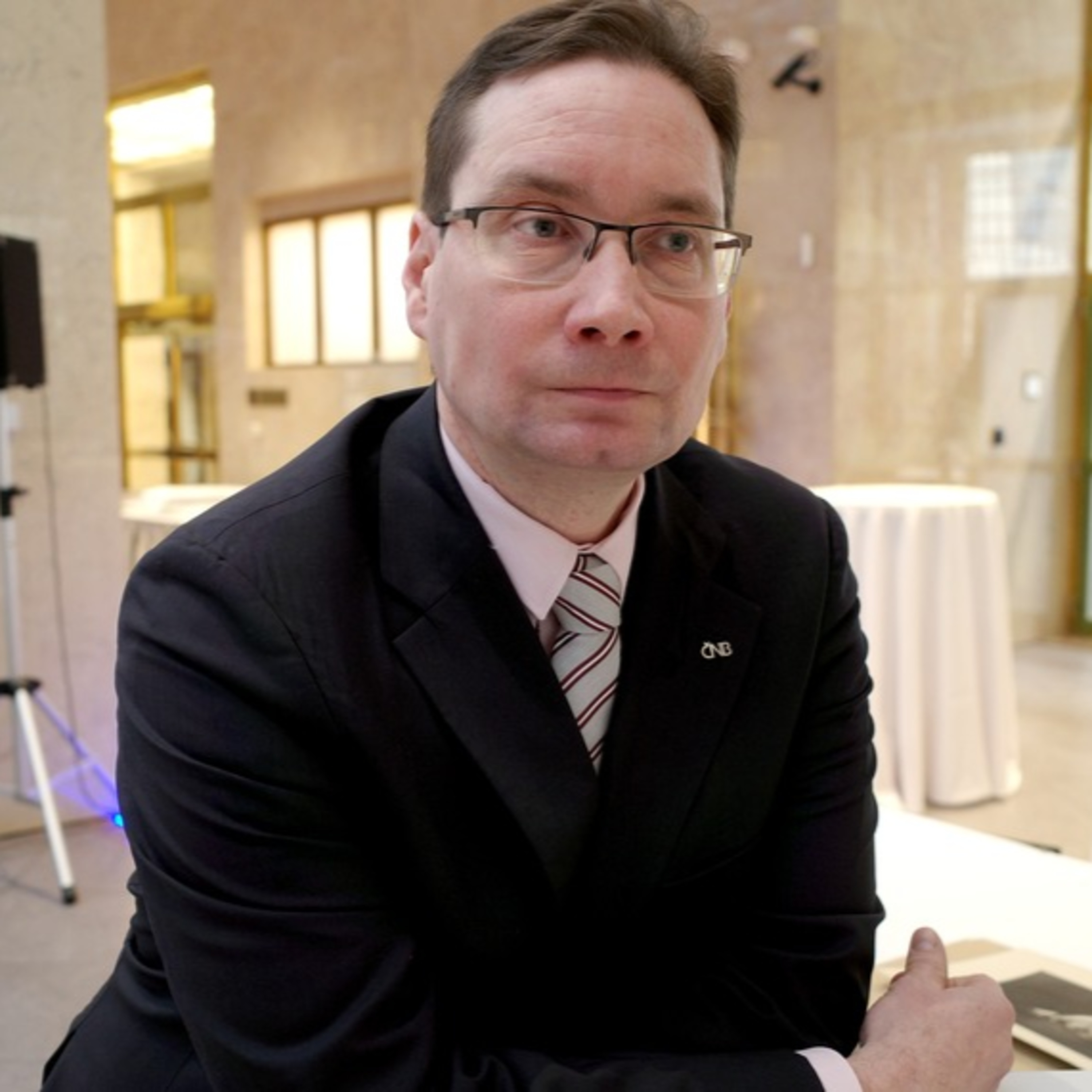 Ekonomický server FinTag.cz