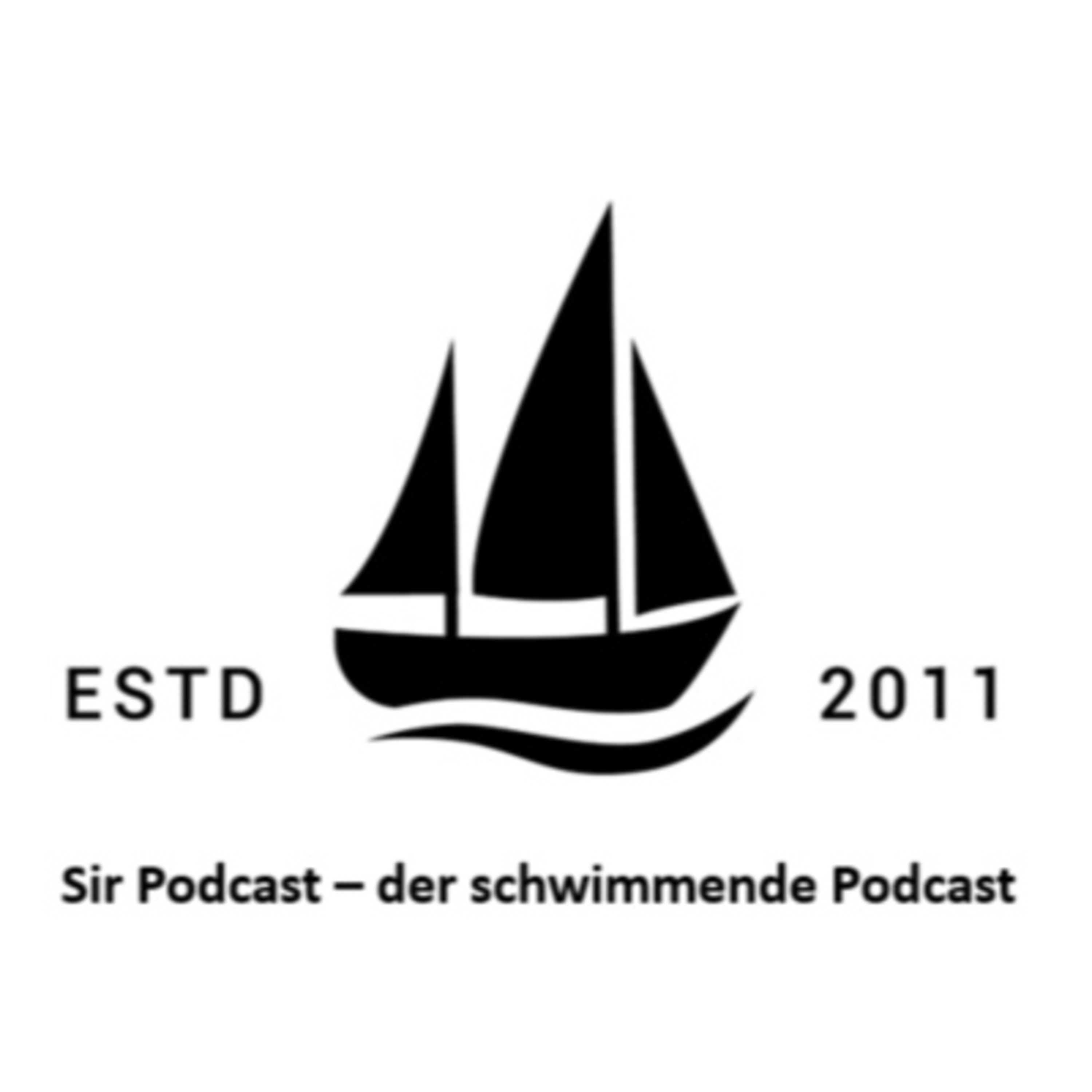 #033 - Ein Jahr is vergangen ..... und jetzt? episode artwork