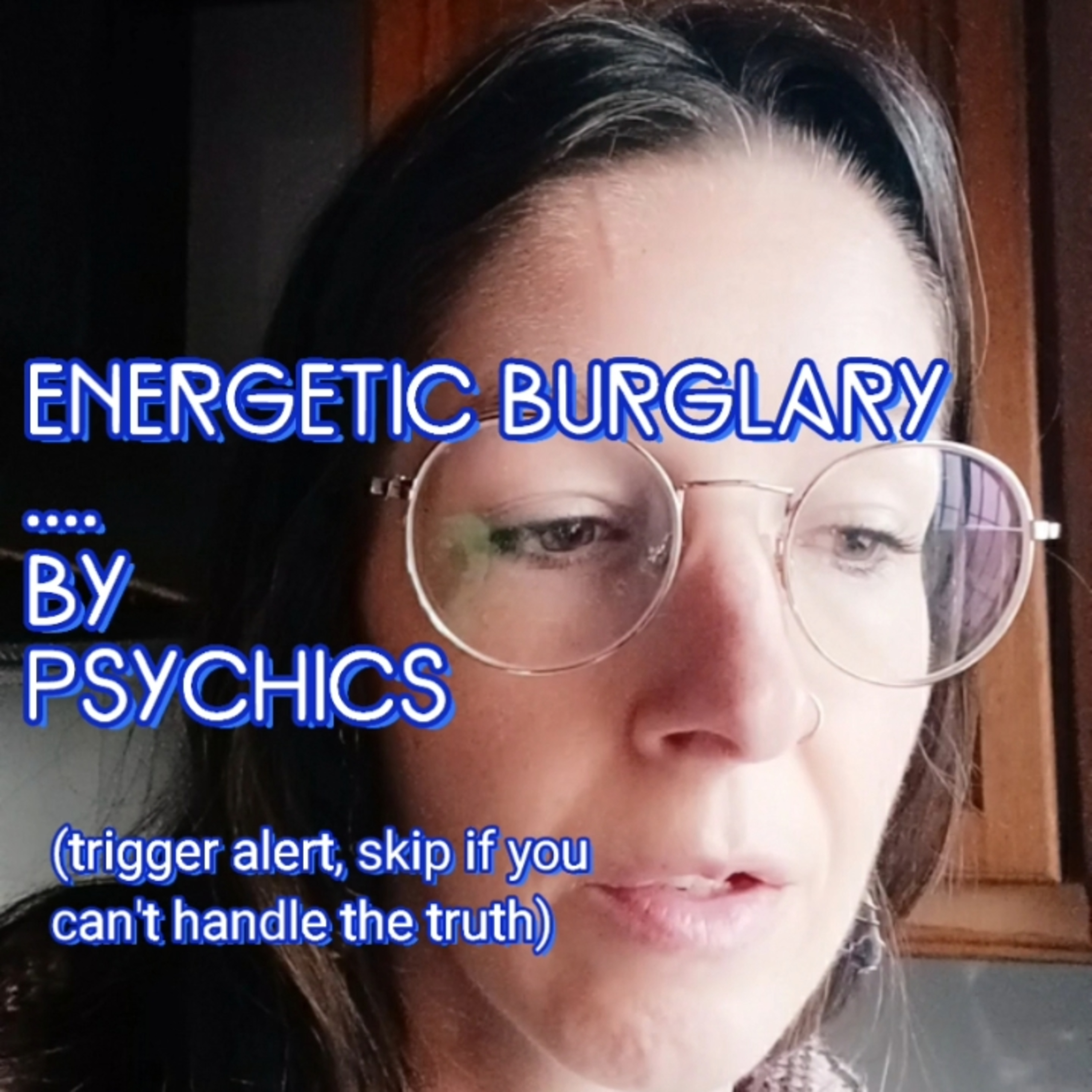 Activate Your Telephone Line To Source