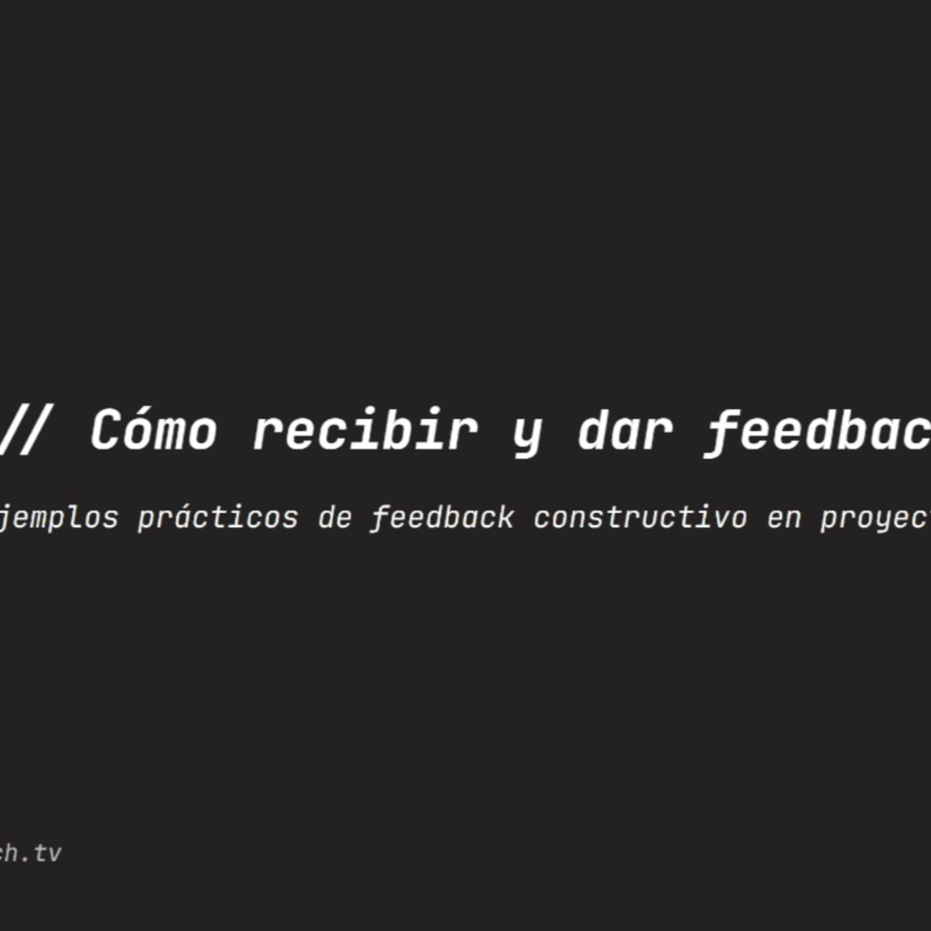 Portada de TryCatch.tv