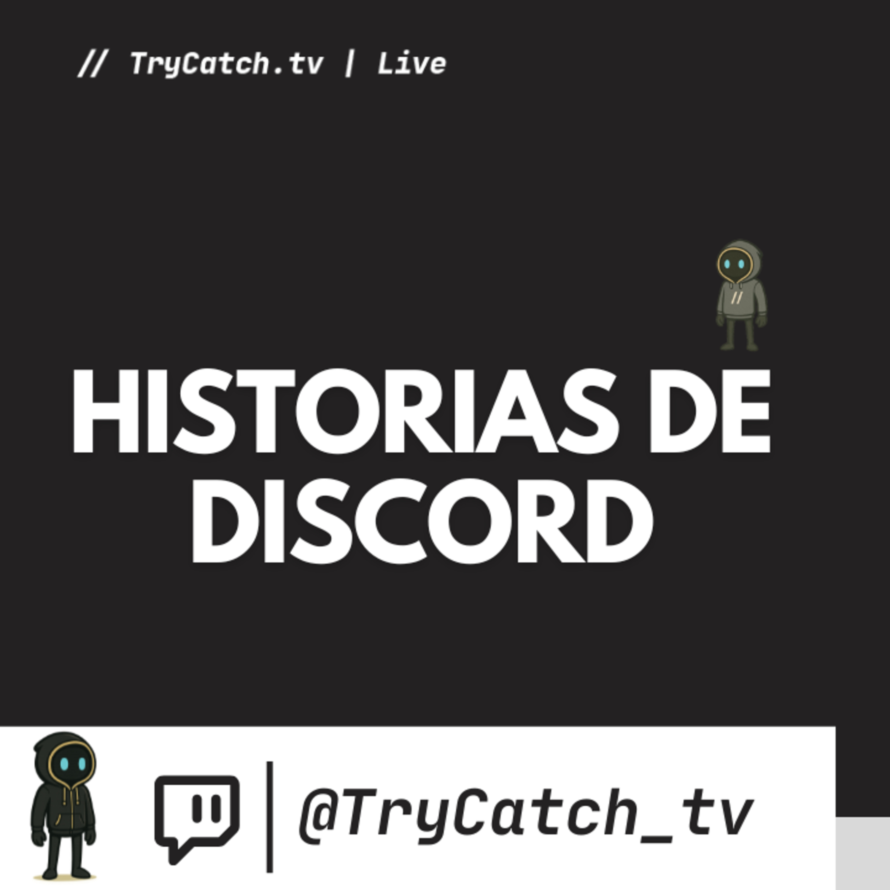 Cómo Triunfar en Programación episode artwork