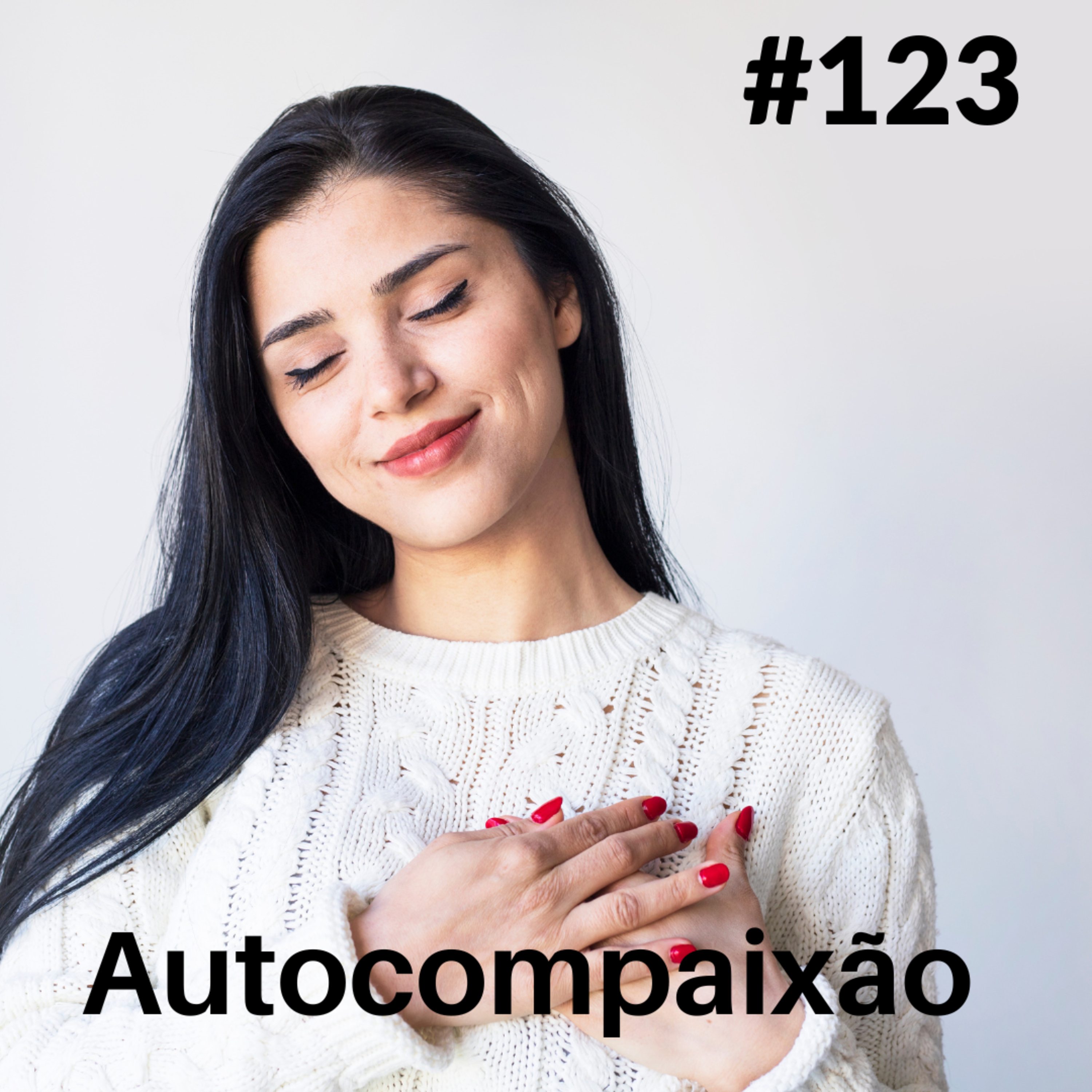 Poddescomplika