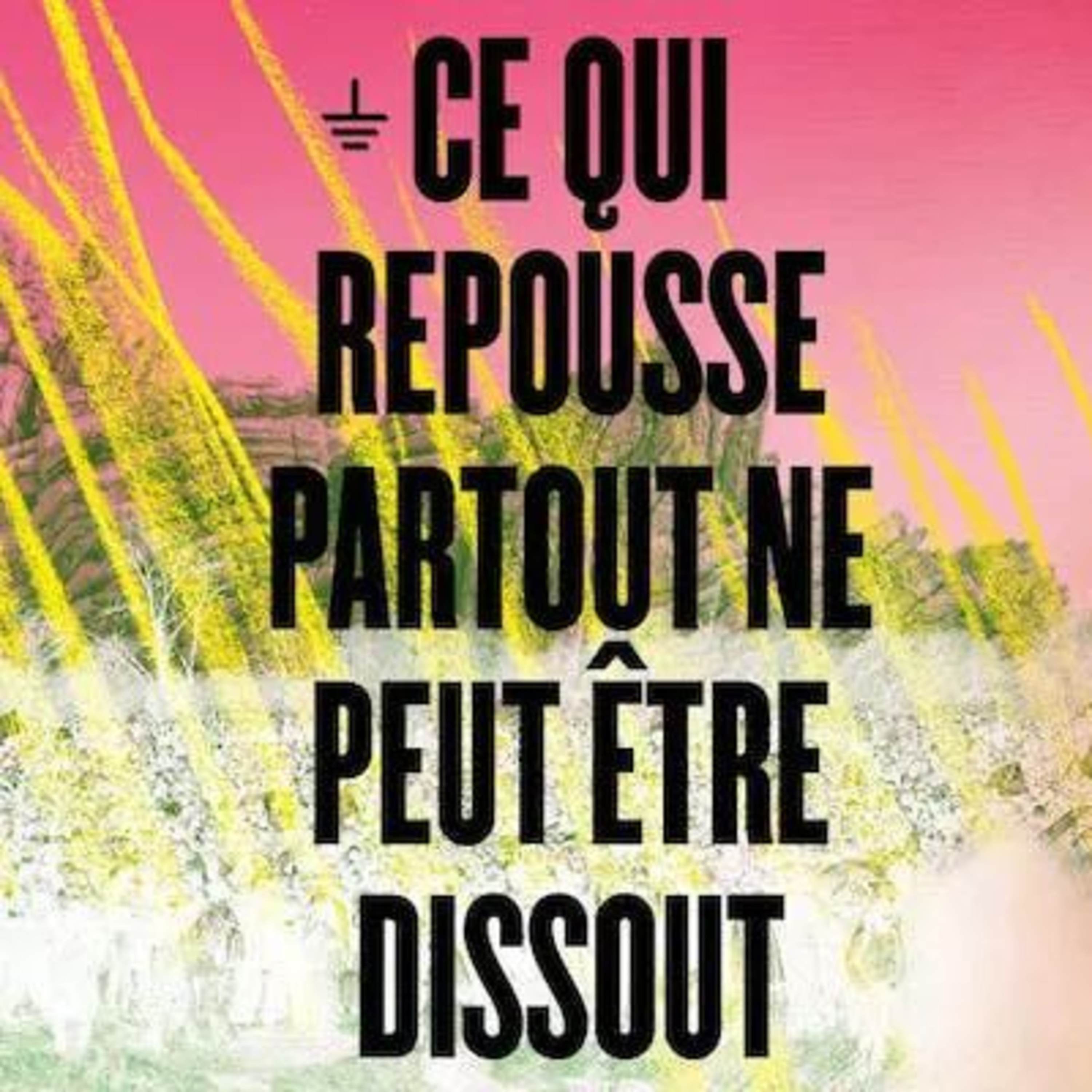 Oïkos