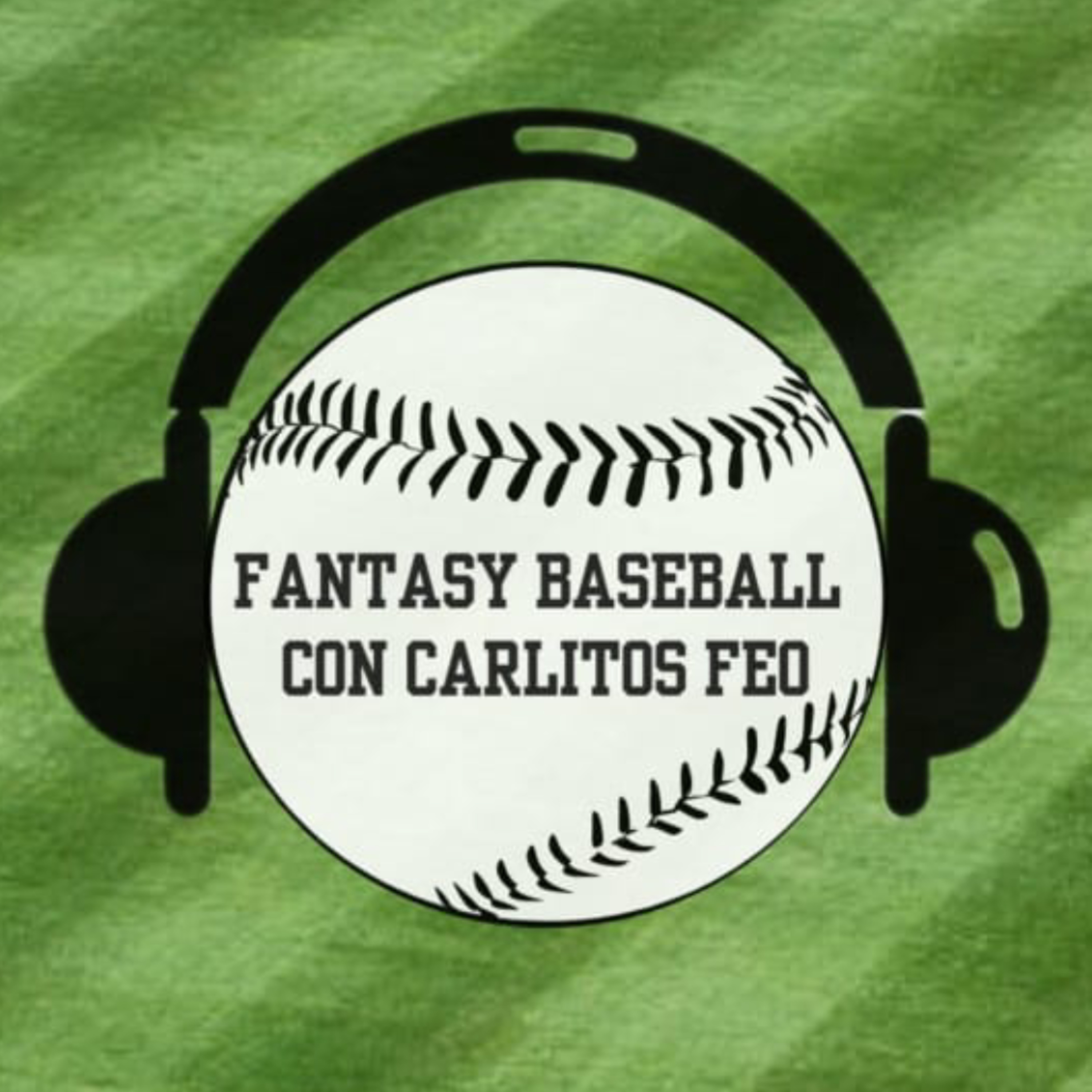 Portada de La Hora Magallanera con Carlitos Feo