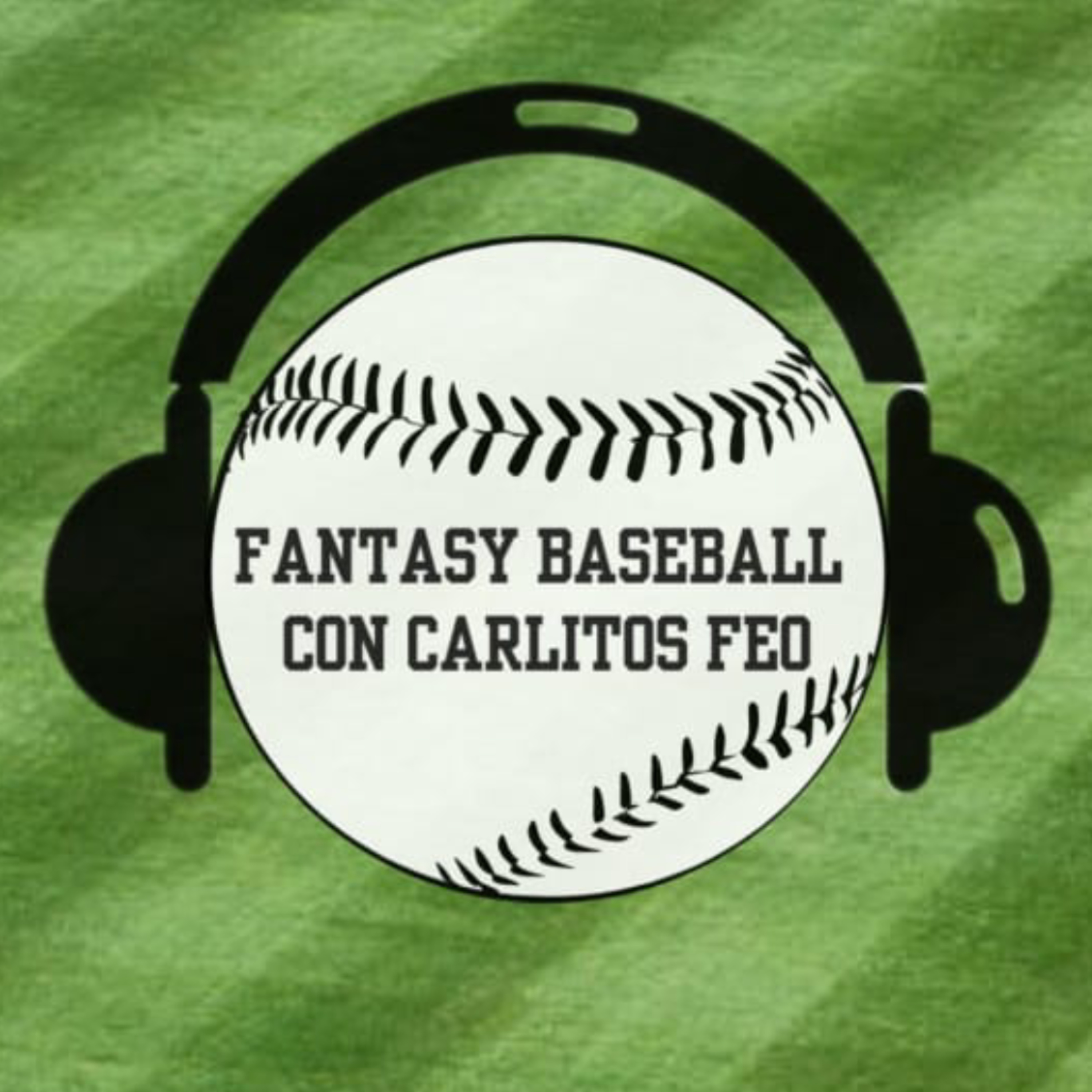 Portada de La Hora Magallanera con Carlitos Feo
