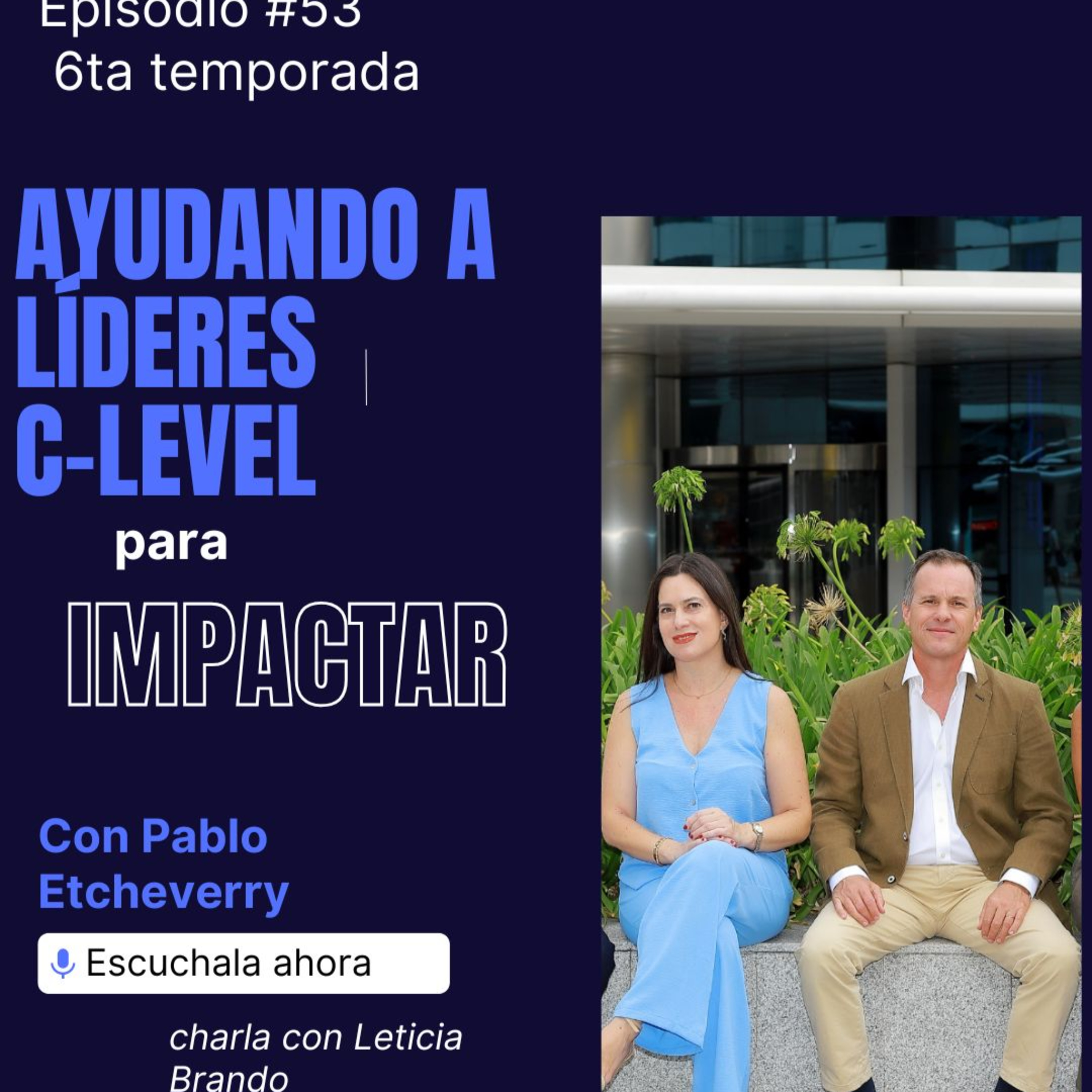 Portada de Conversaciones Virtuosas