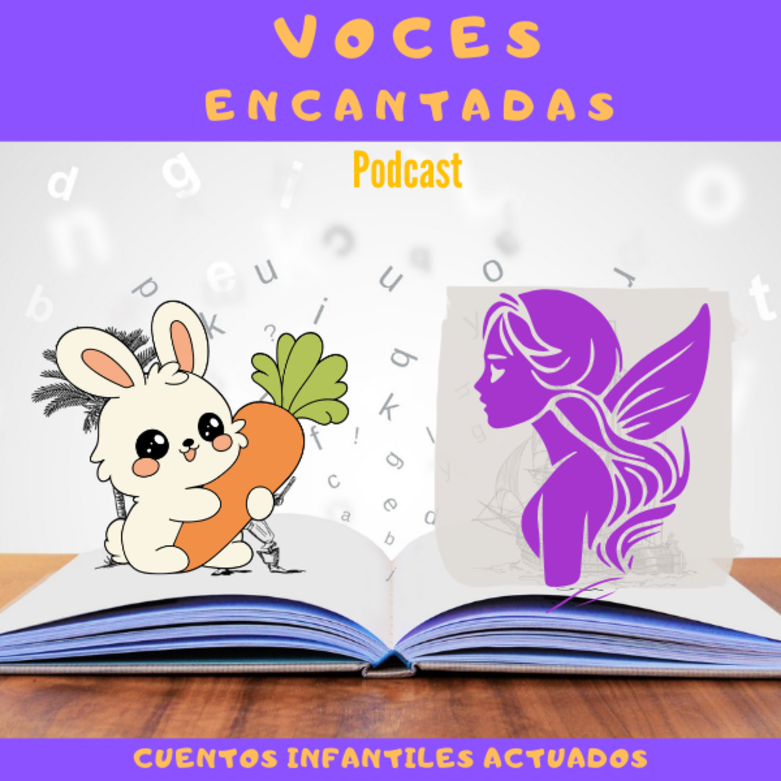 T5E3 Peter el Conejo | ¿Dónde estaba Nidawi?