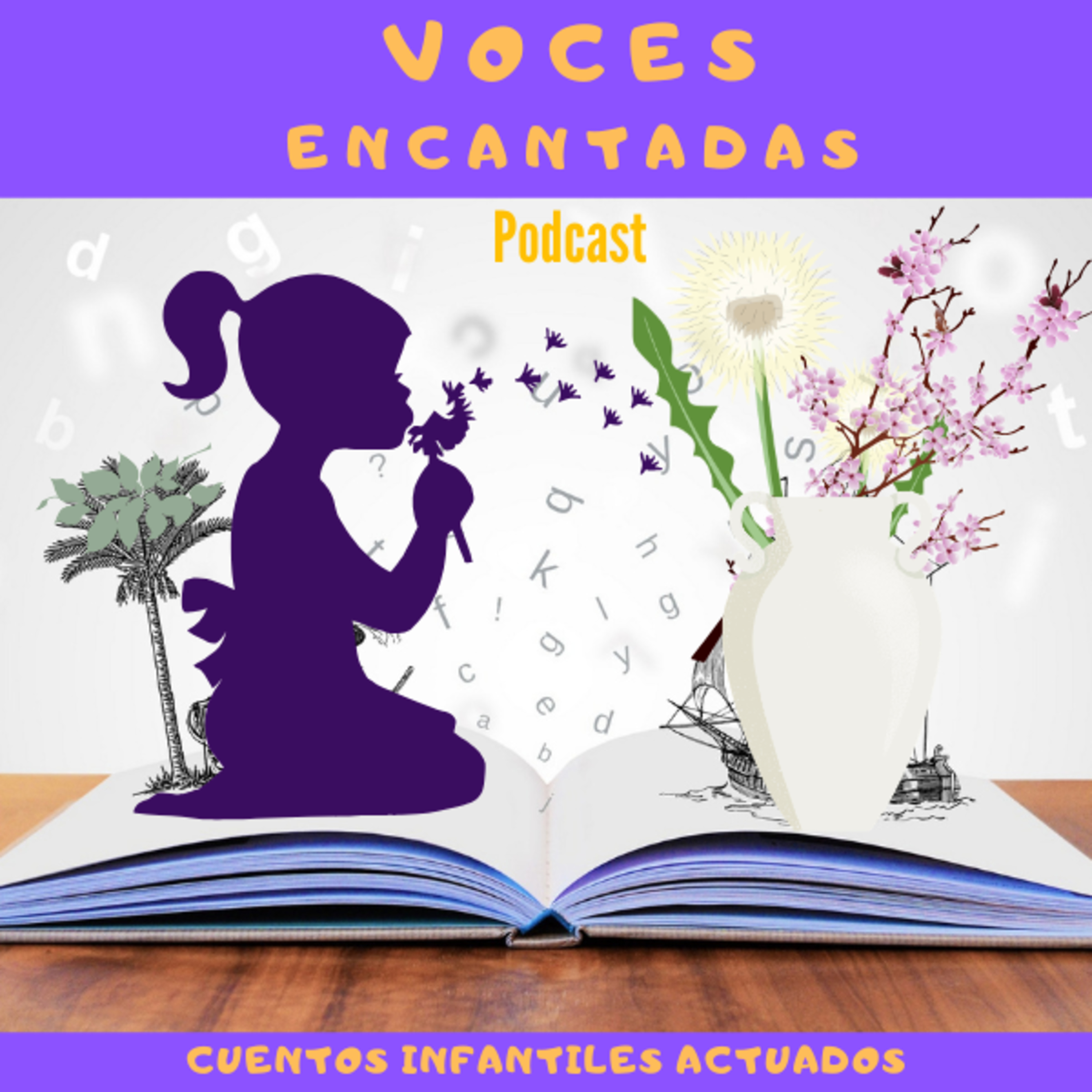 T5E12 Tiene que haber diferencias