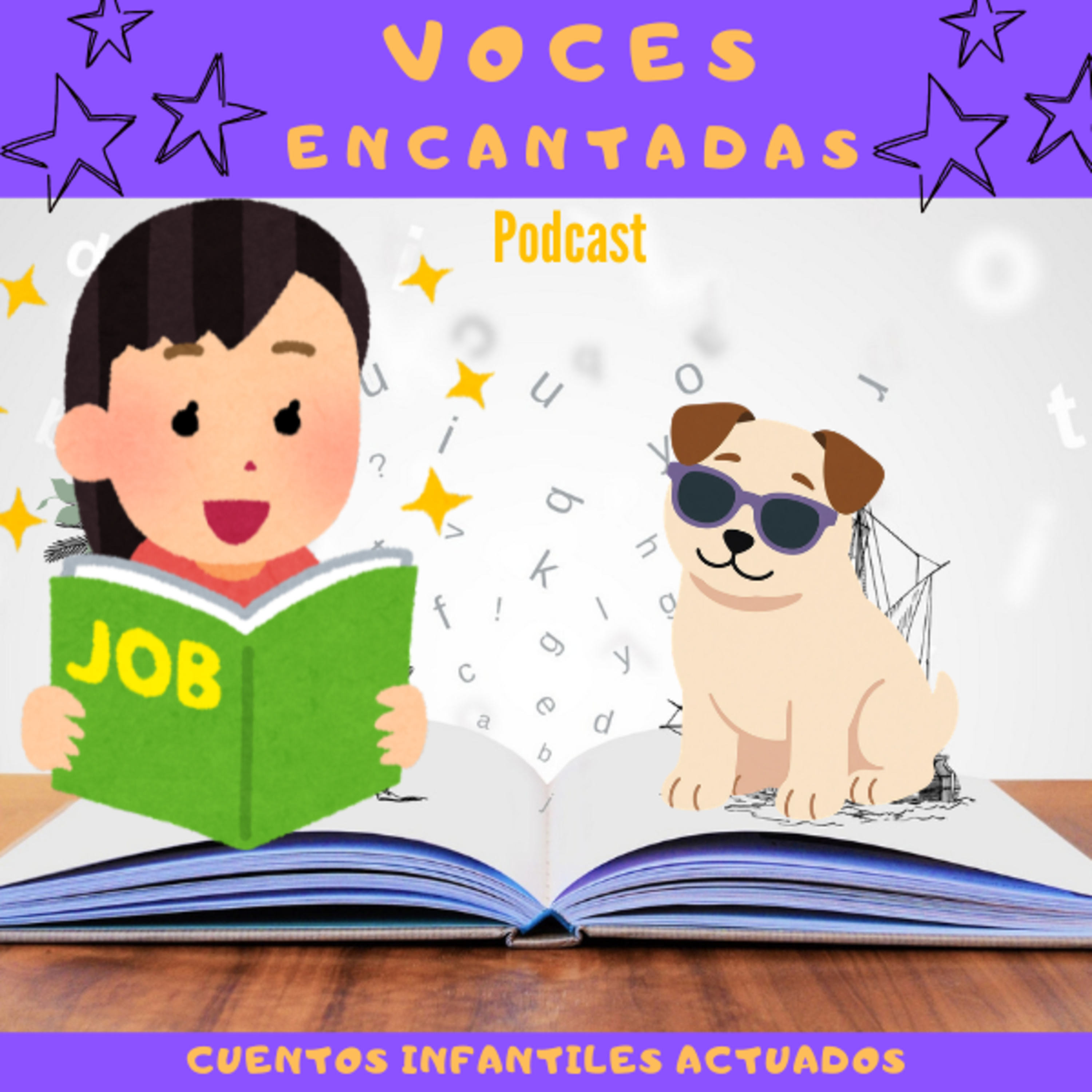 T5E14 Don Narices