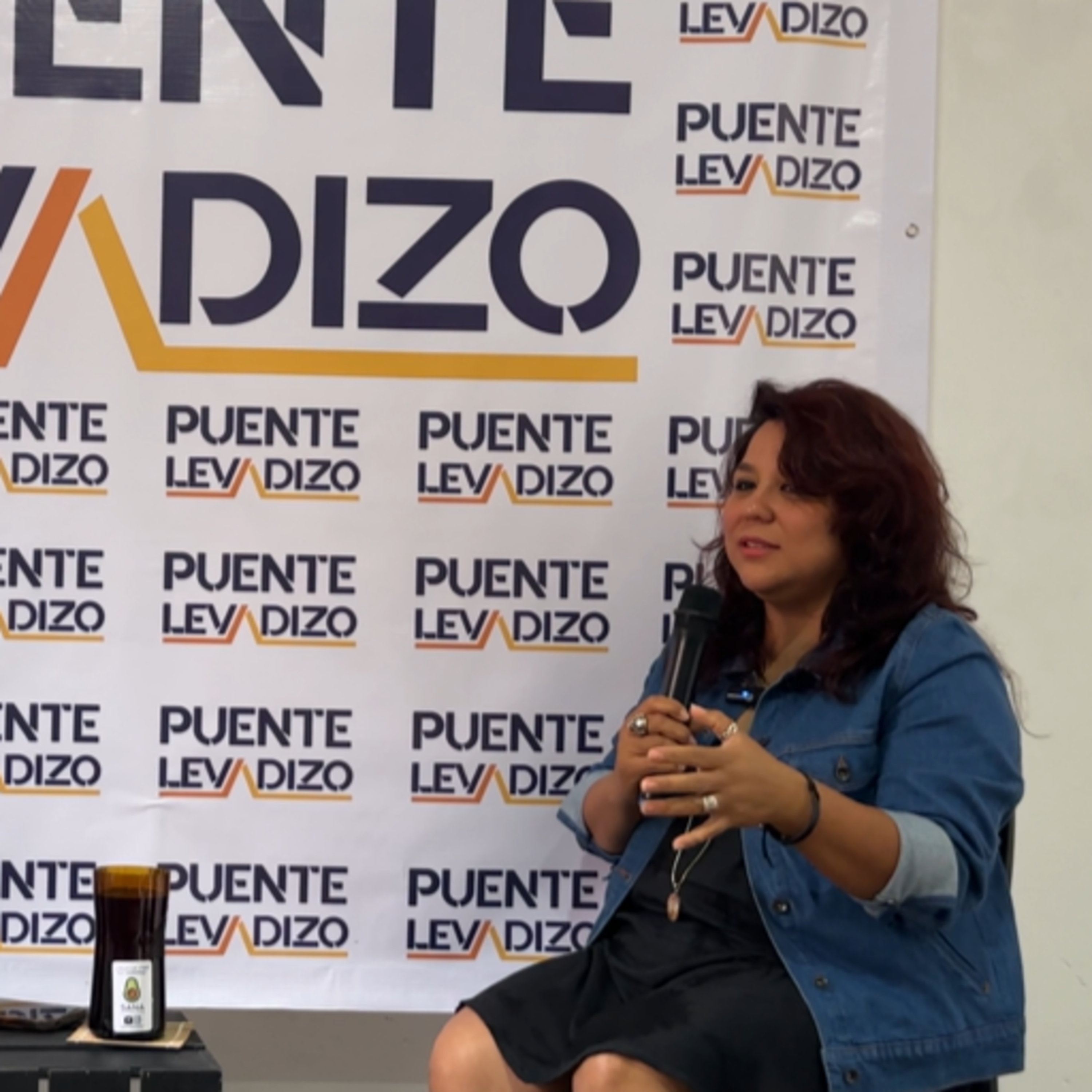 Puente Levadizo