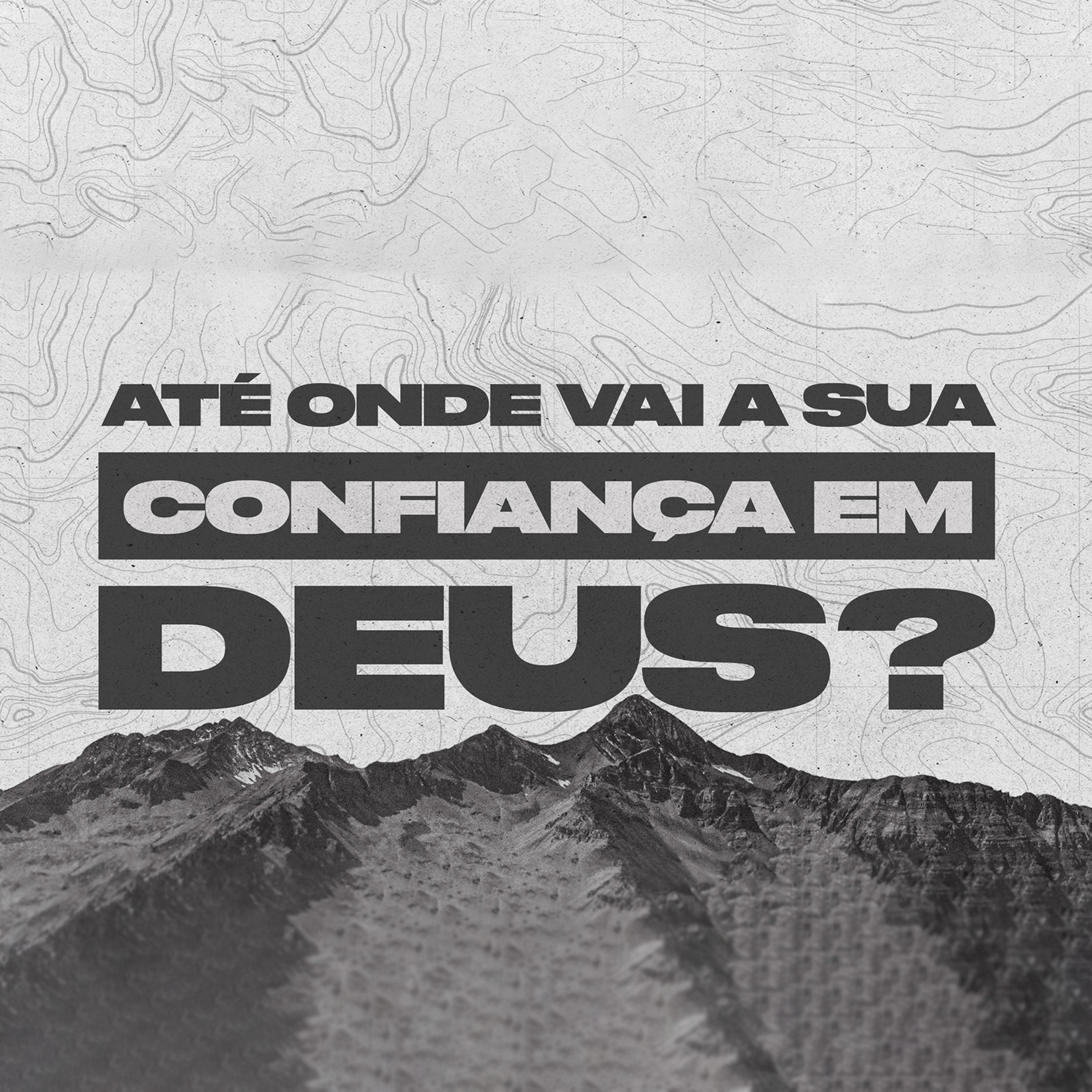 Comunidade Restauração