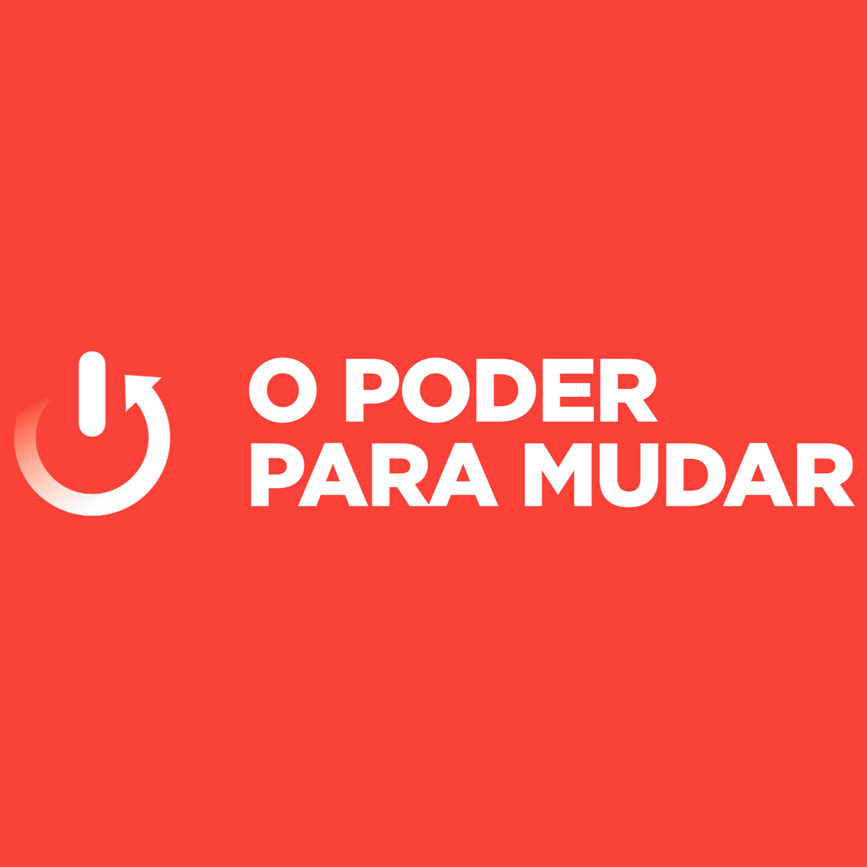 Comunidade Restauração