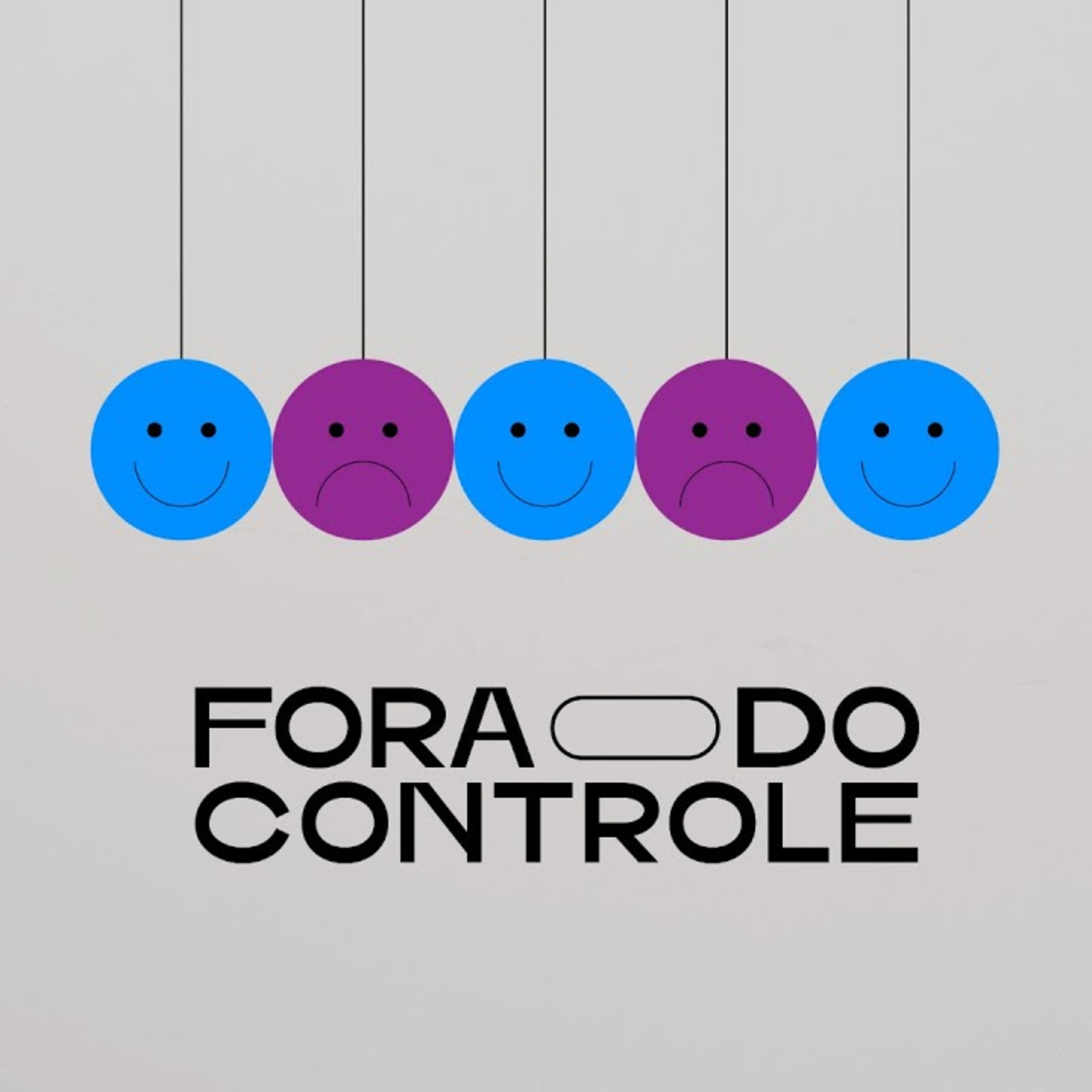 Comunidade Restauração