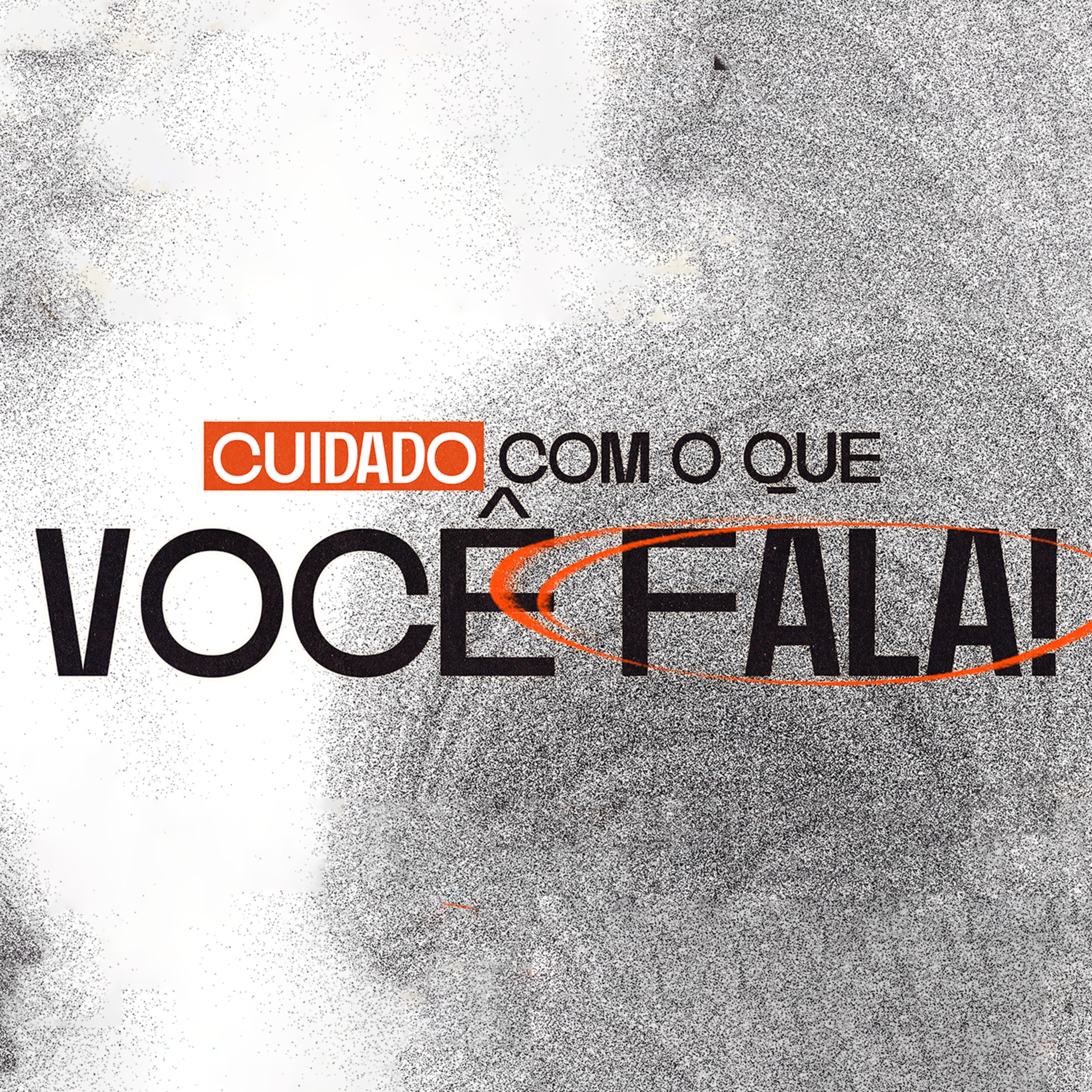 Comunidade Restauração