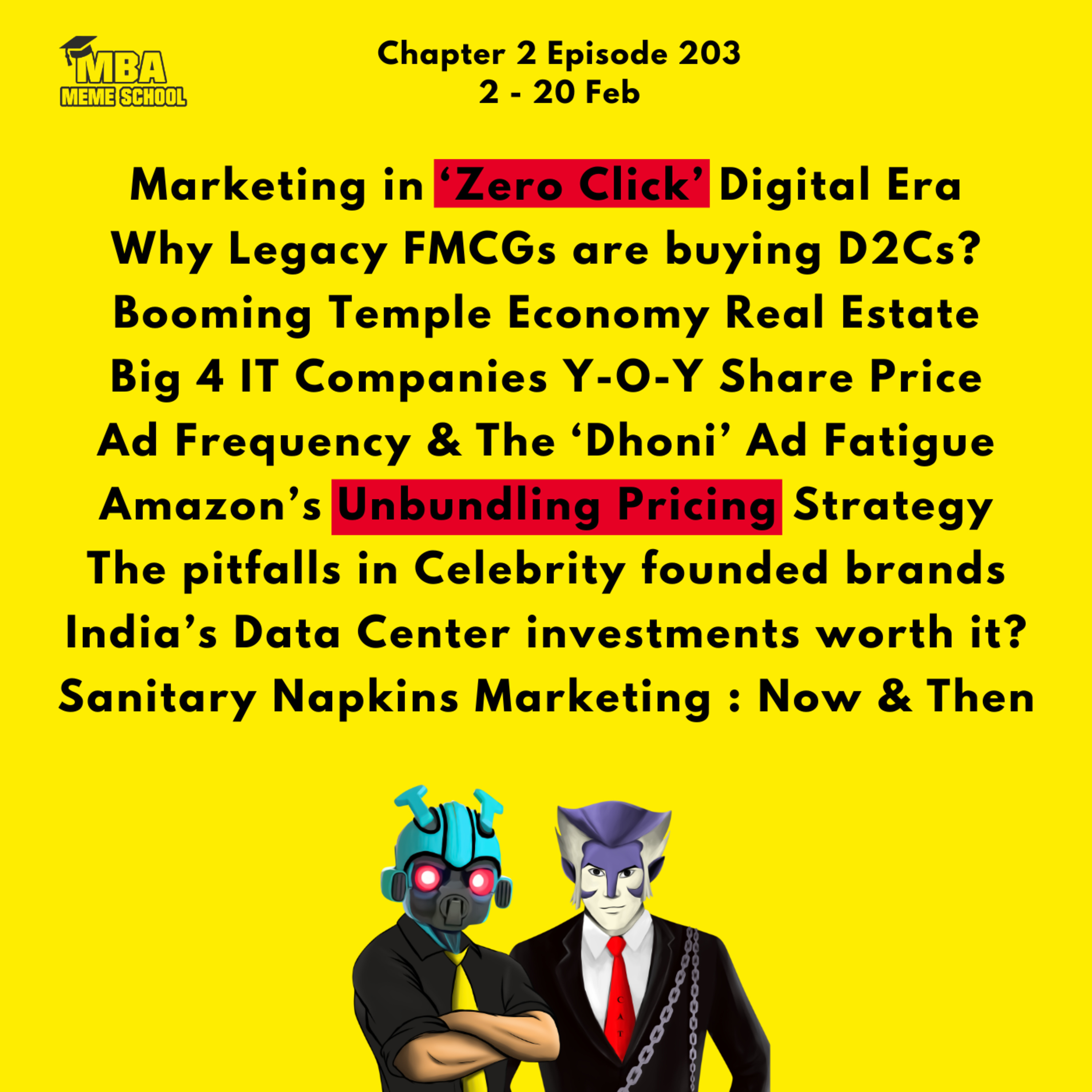 👨🏻‍💻 C2E203 - Oorum Blood - AI Version | Note Panra