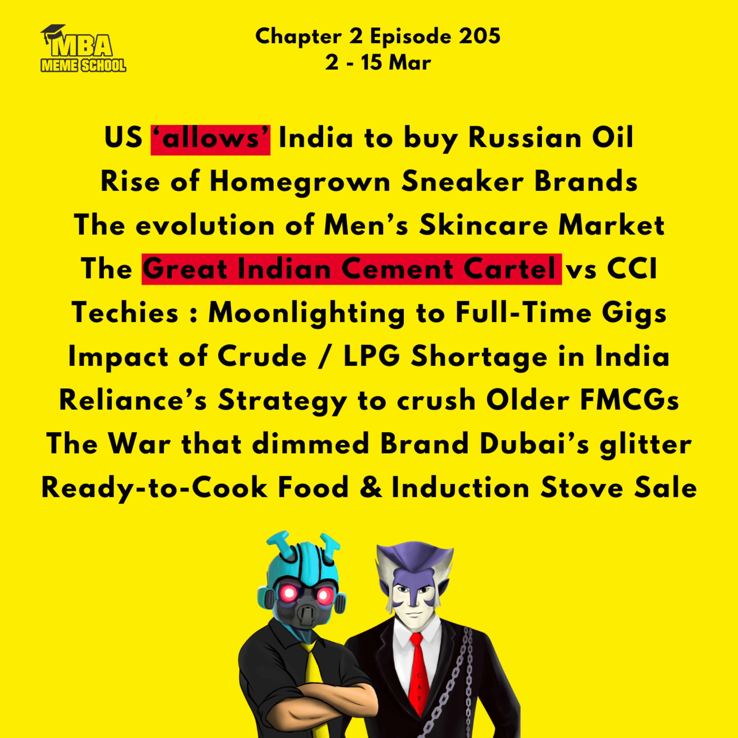 👨🏻‍💻 C2E205 - Vazhi neduga Pavazha Malli | Note Panra