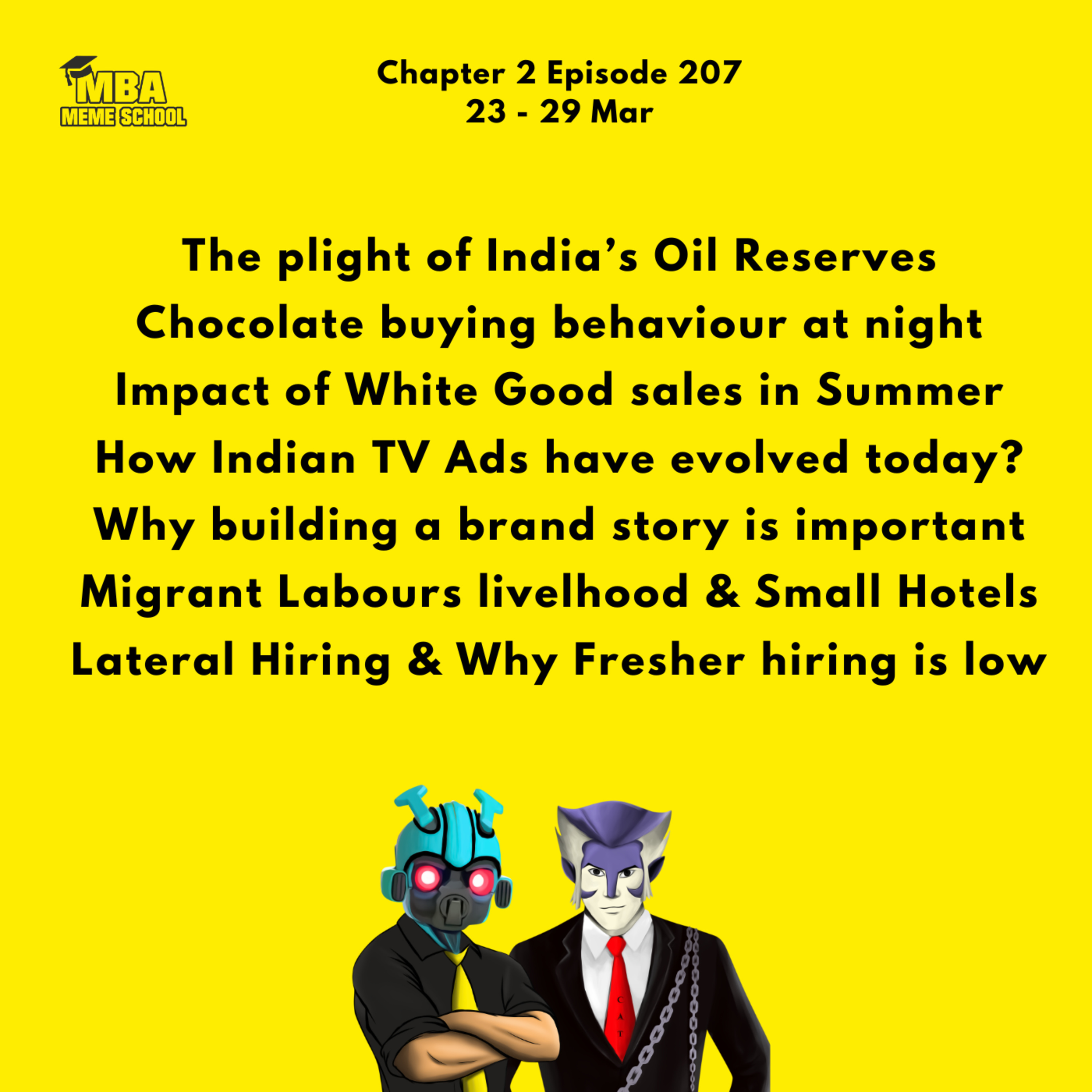 👨🏻‍💻 C2E207 - Aura 10/10 for Lateral Hiring & Zero for Freshers | Note Panra