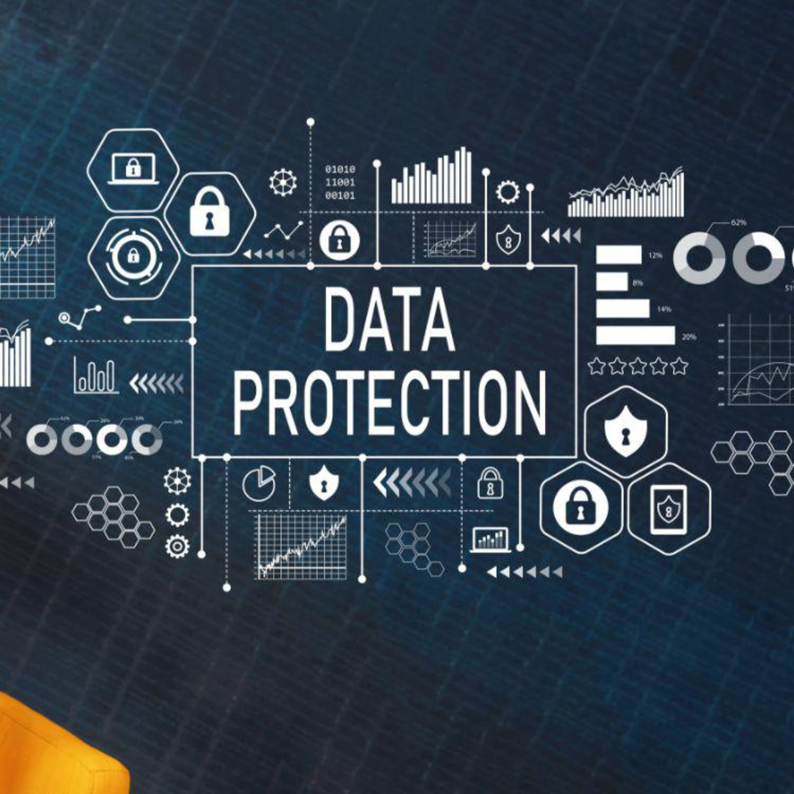 TIC, Educação e Web