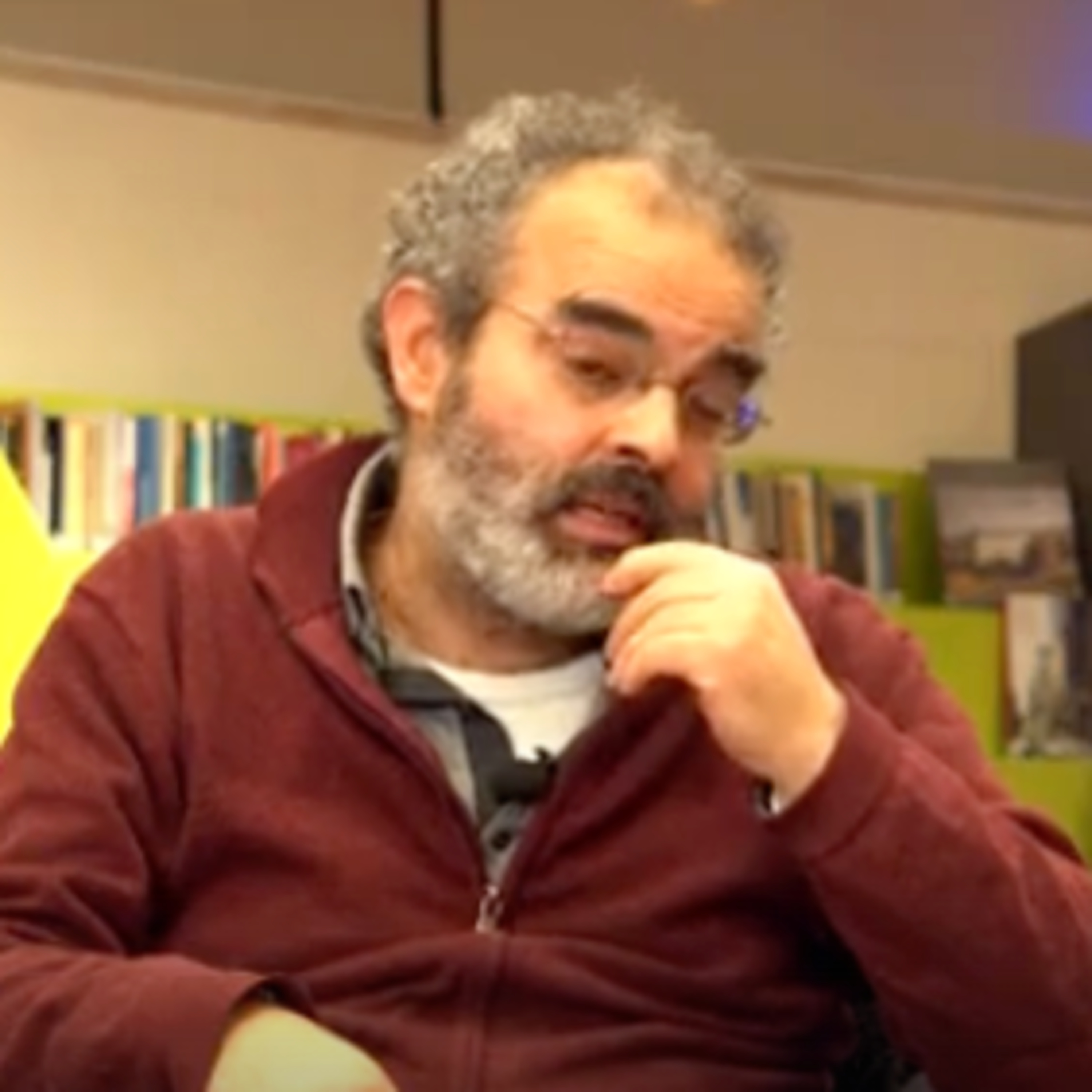 TIC, Educação e Web