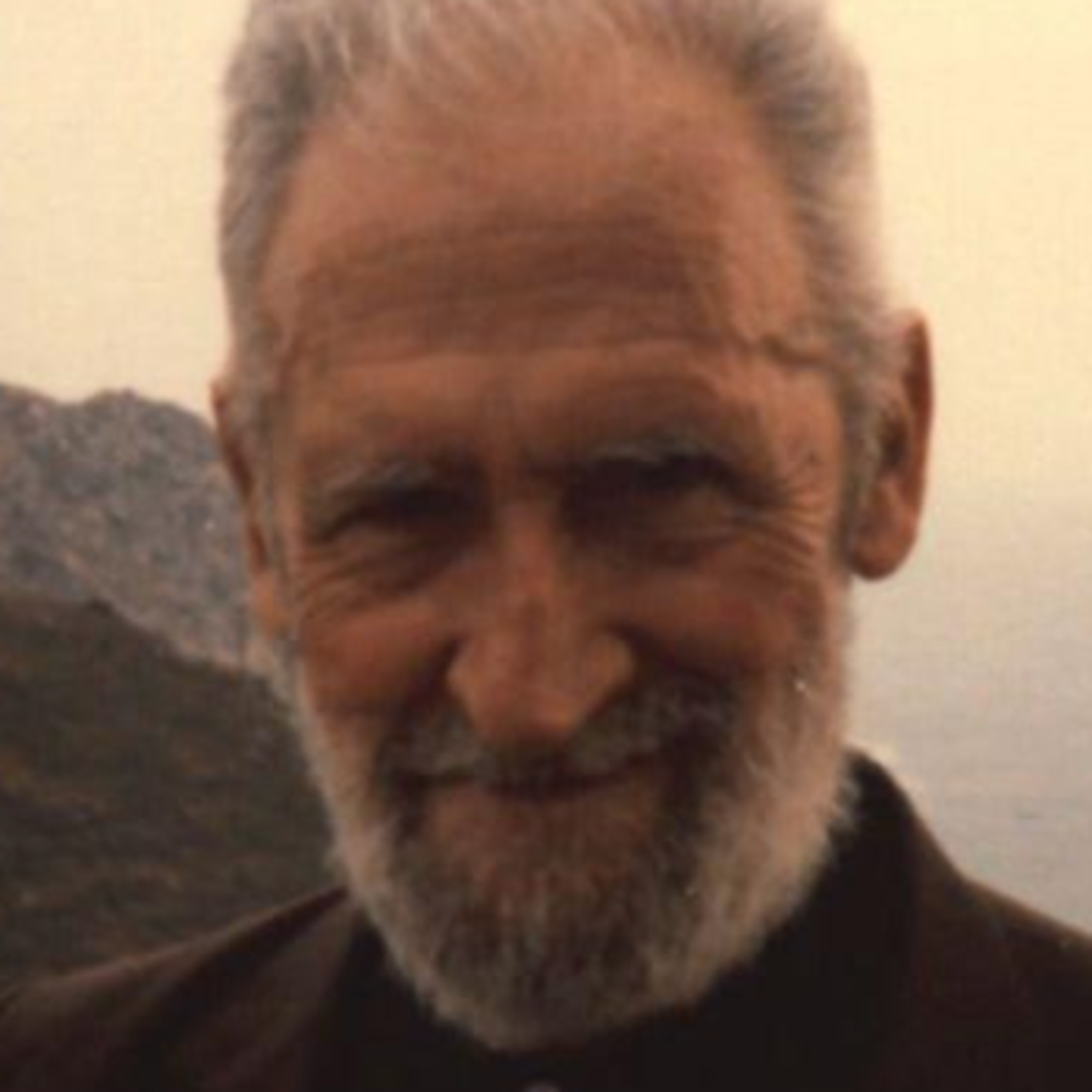 Agostinho da Silva: Pensador da Liberdade