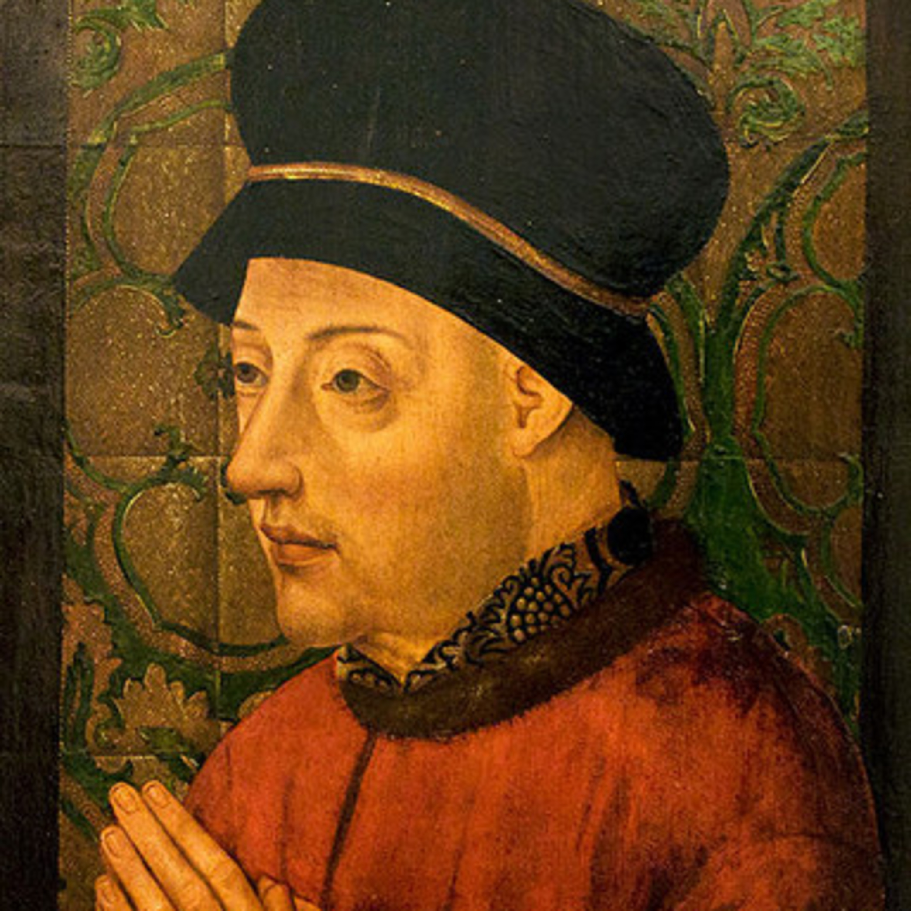 Fernão Lopes, Arquiteto da Prosa Portuguesa