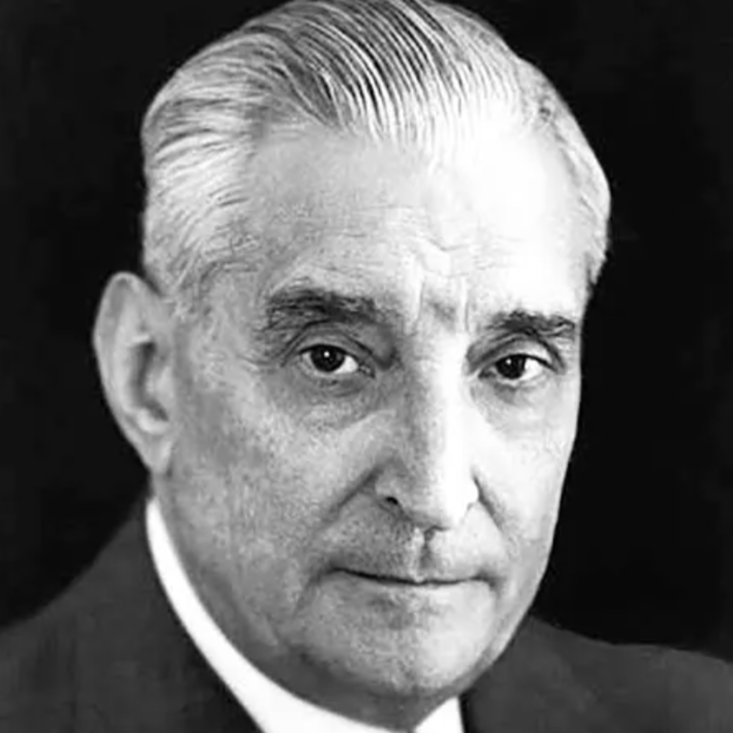 Salazar e o Estado Novo, ascensão queda e guerra colonial