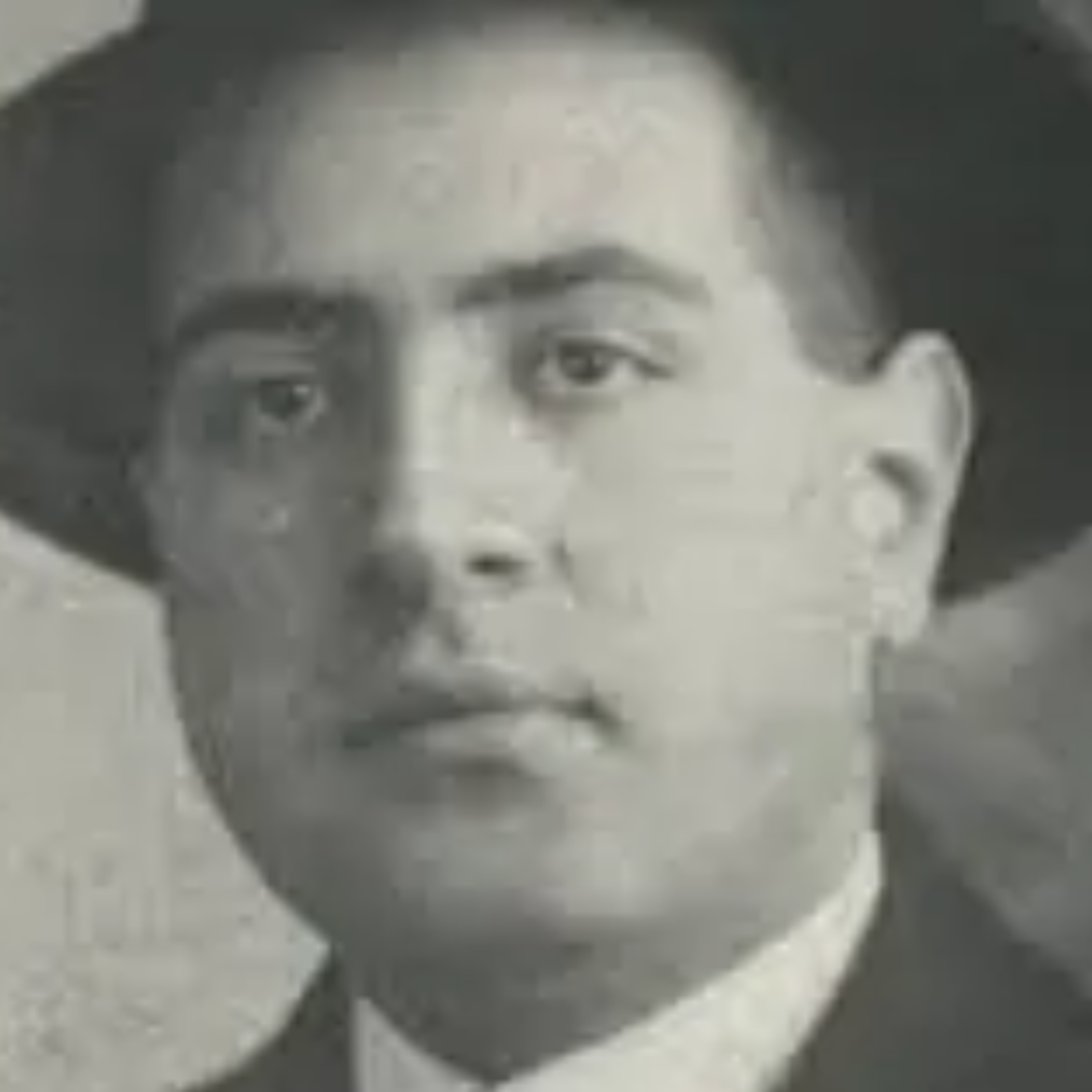 Mário de Sá-Carneiro: arte suicídio último poema