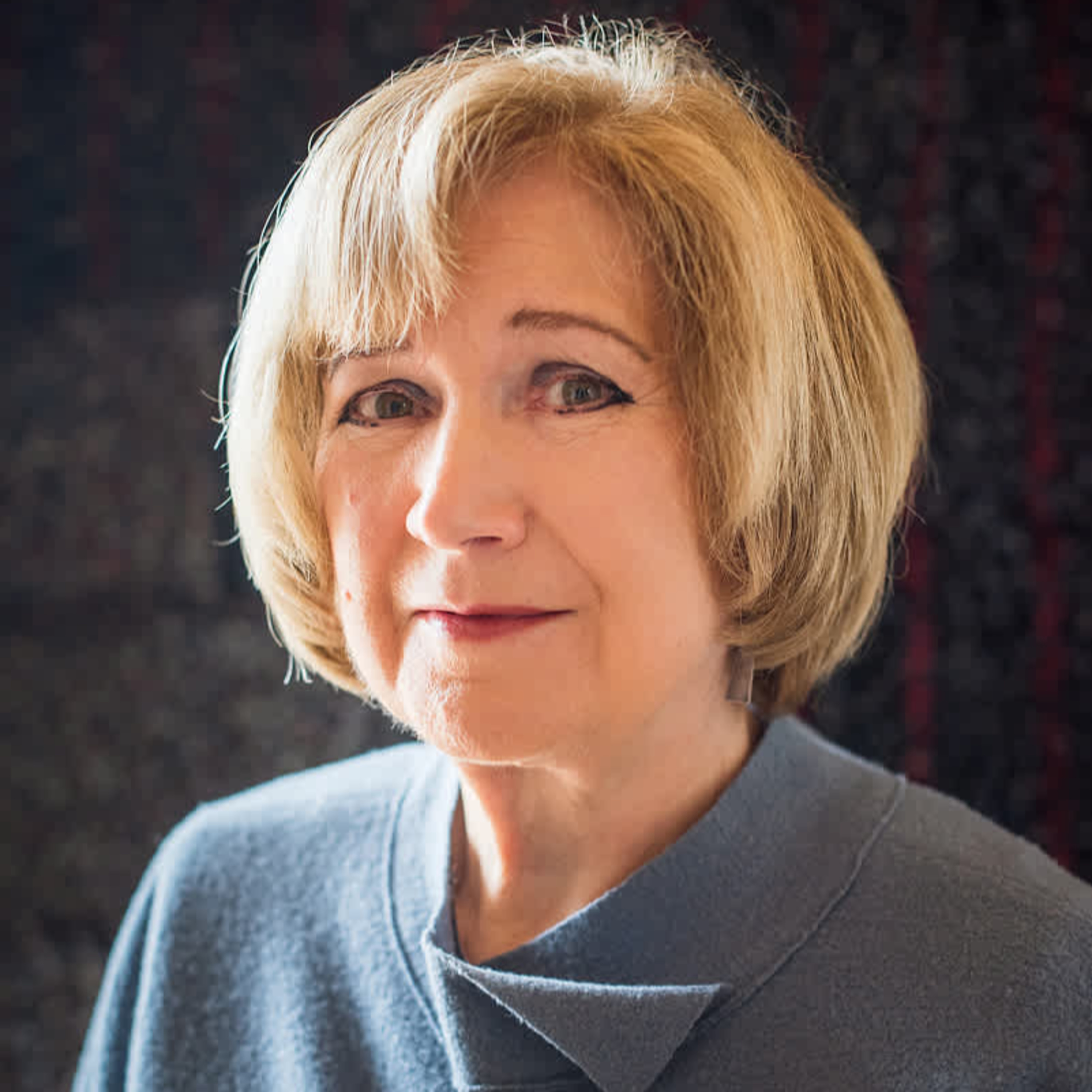 Lídia Jorge | Prémio Pessoa | Alma Portuguesa